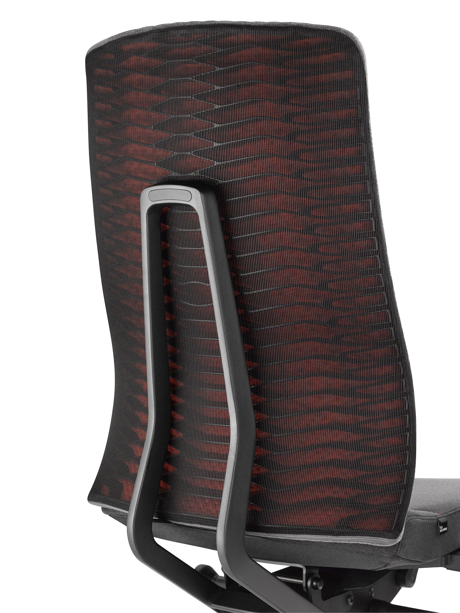 FollowMe — изображение 5