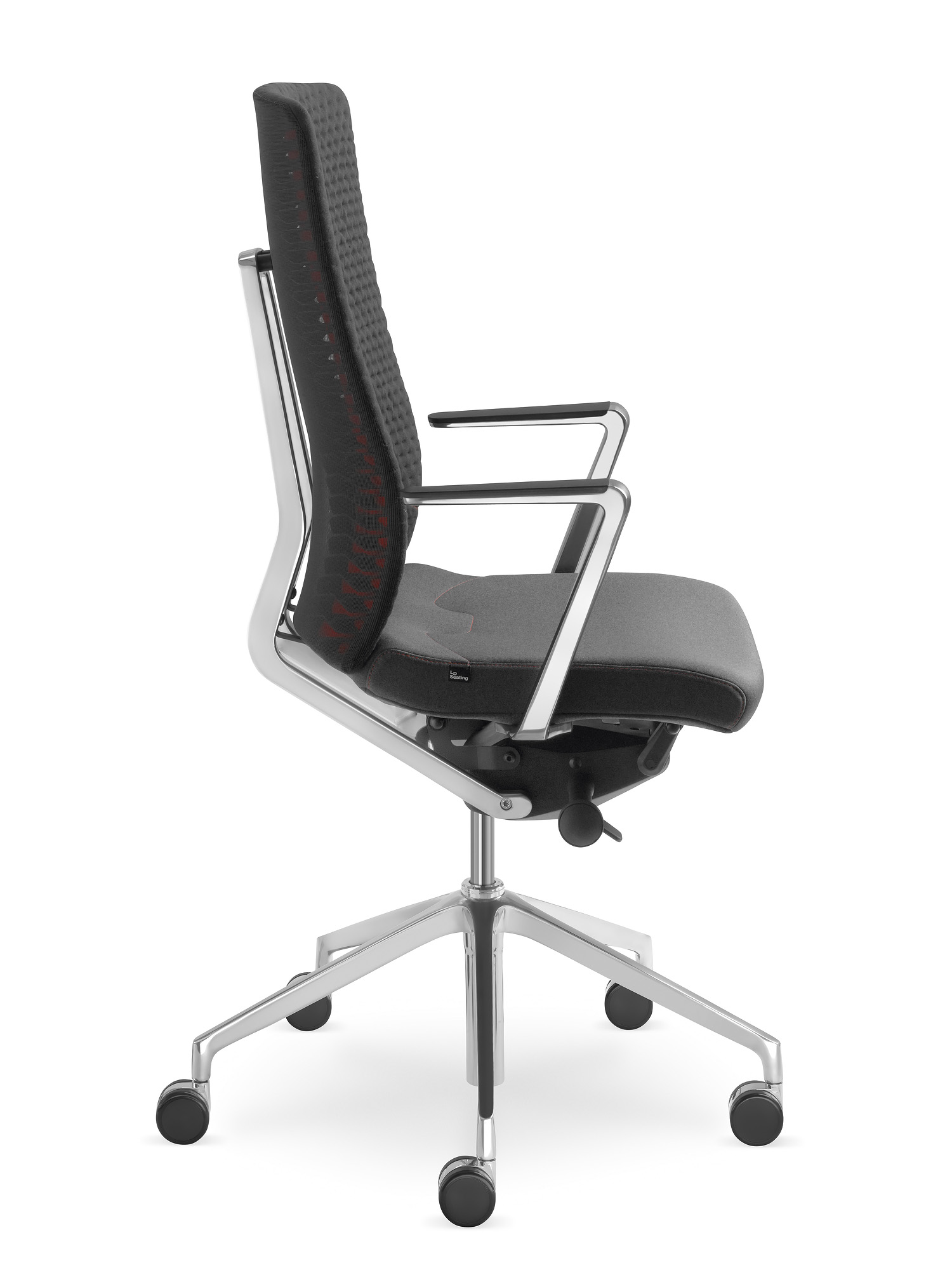 FollowMe — изображение 3