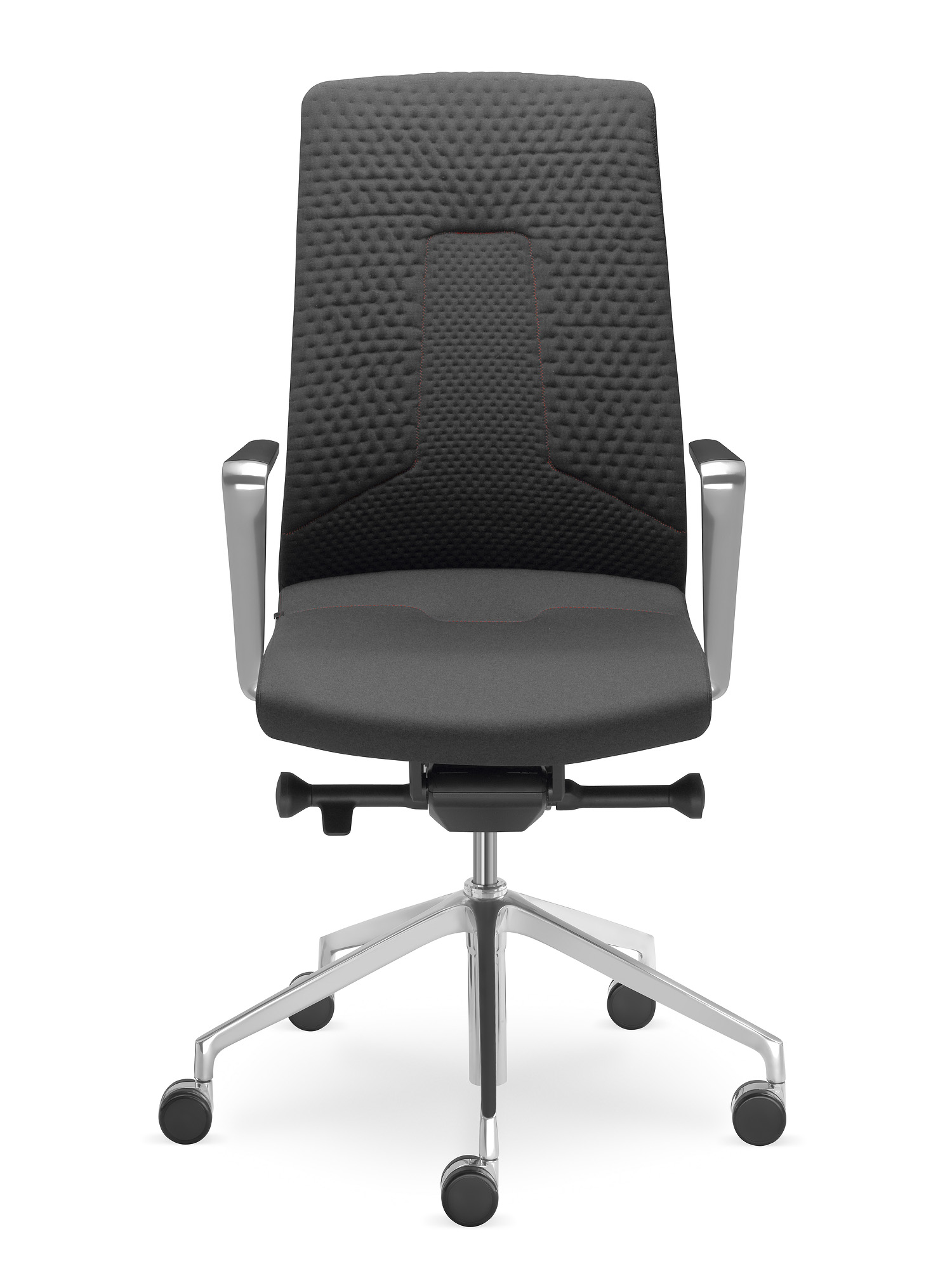 FollowMe — изображение 4