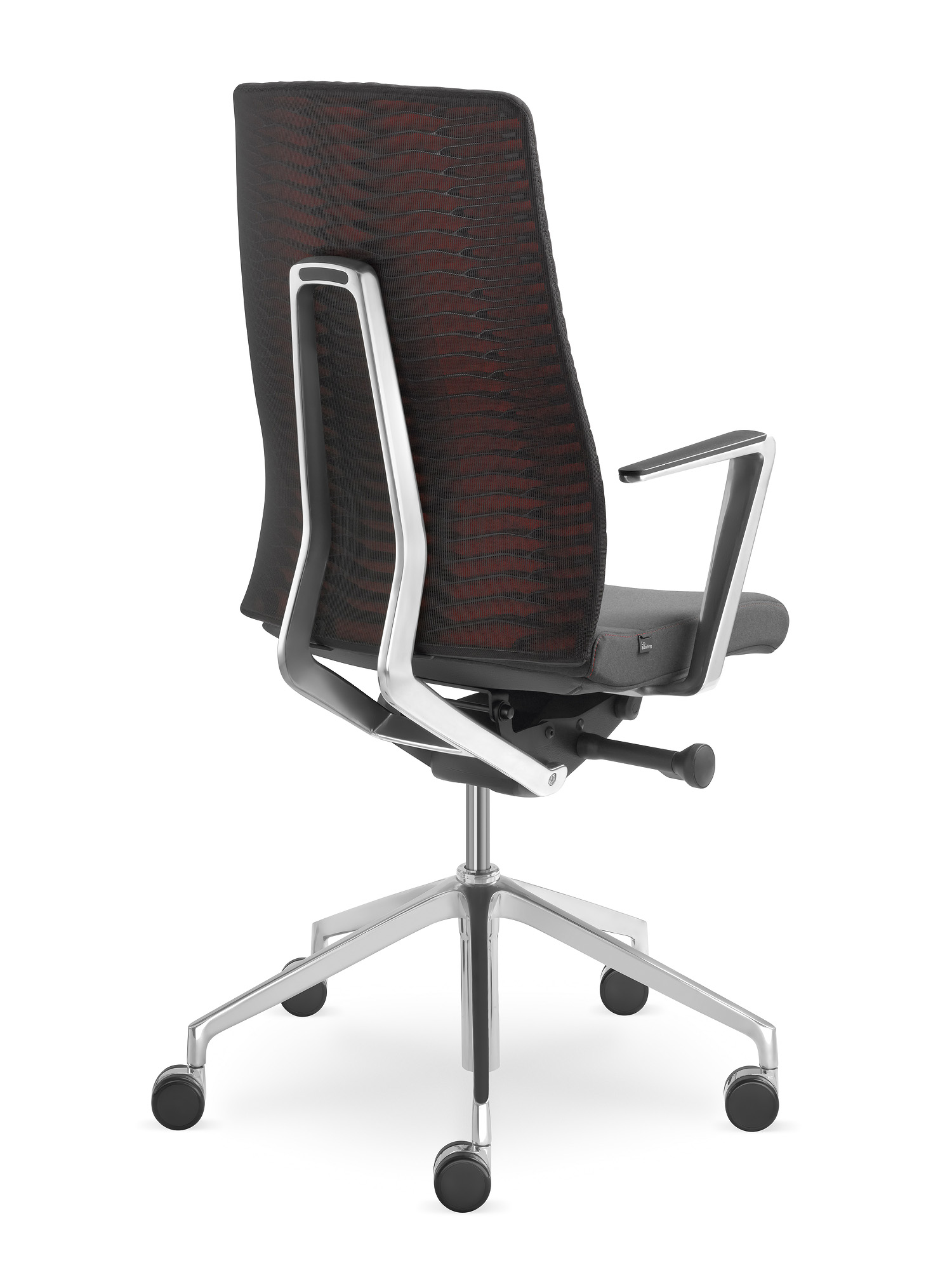 FollowMe — изображение 2