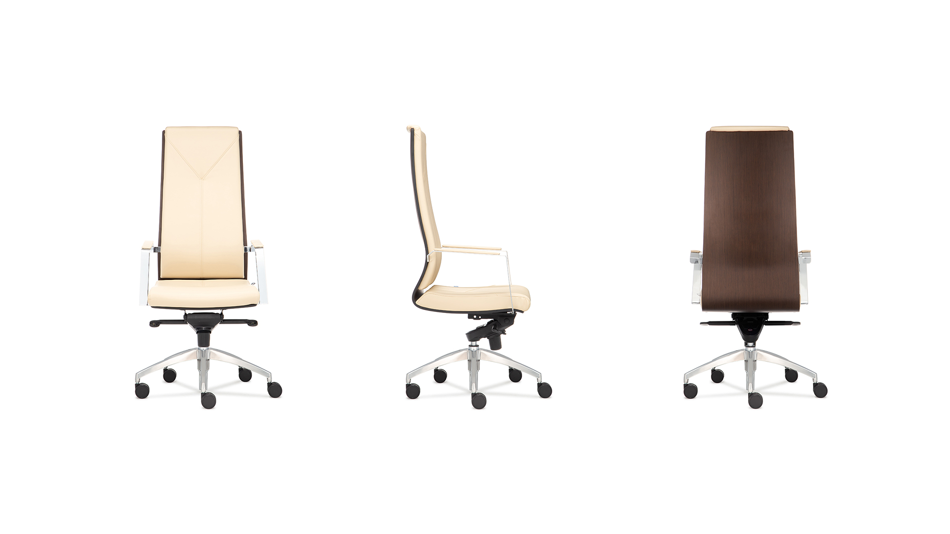 Forma — изображение 2