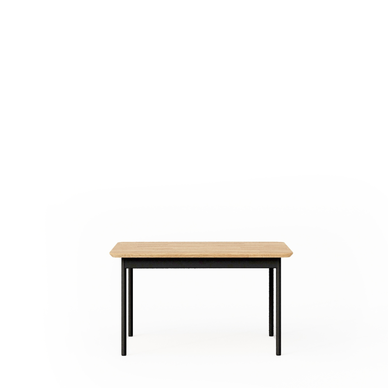 Fora — изображение 3