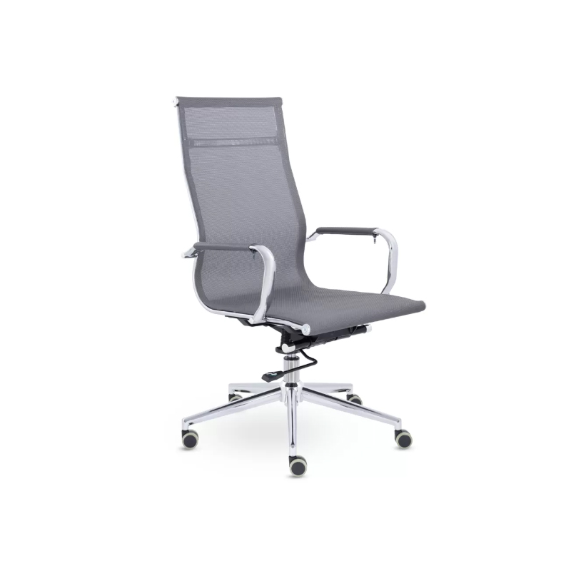 СН-300 Кайман Ср TF21