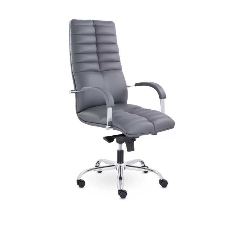 К-49 Гелакси