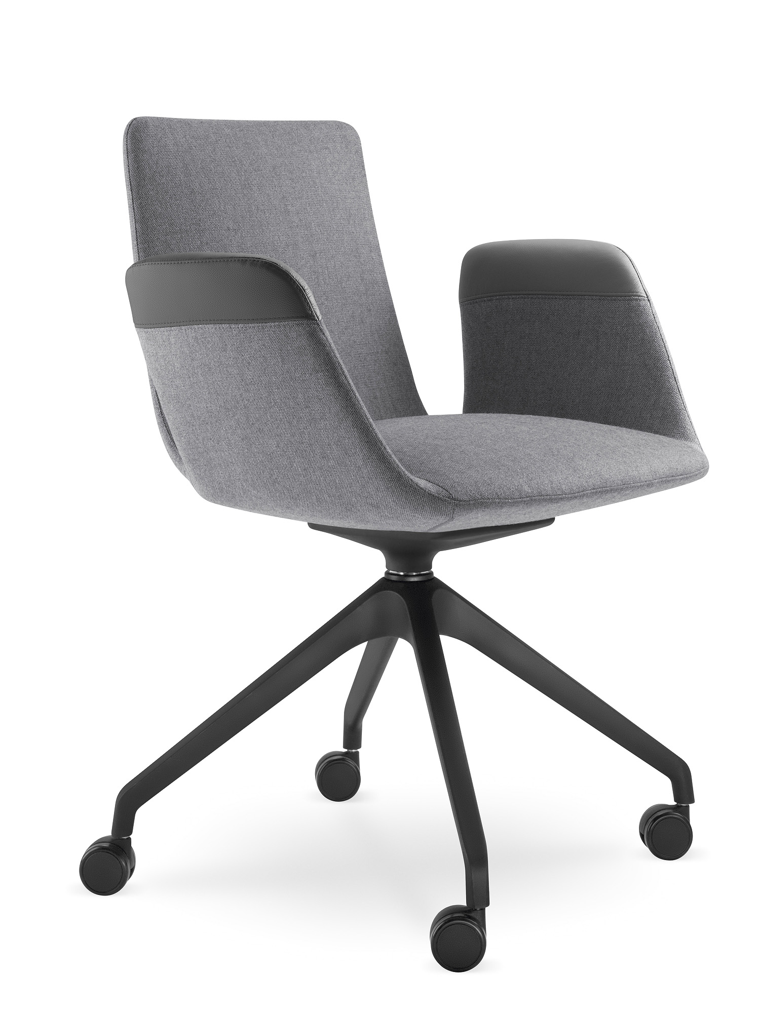 Harmony Modern — изображение 3