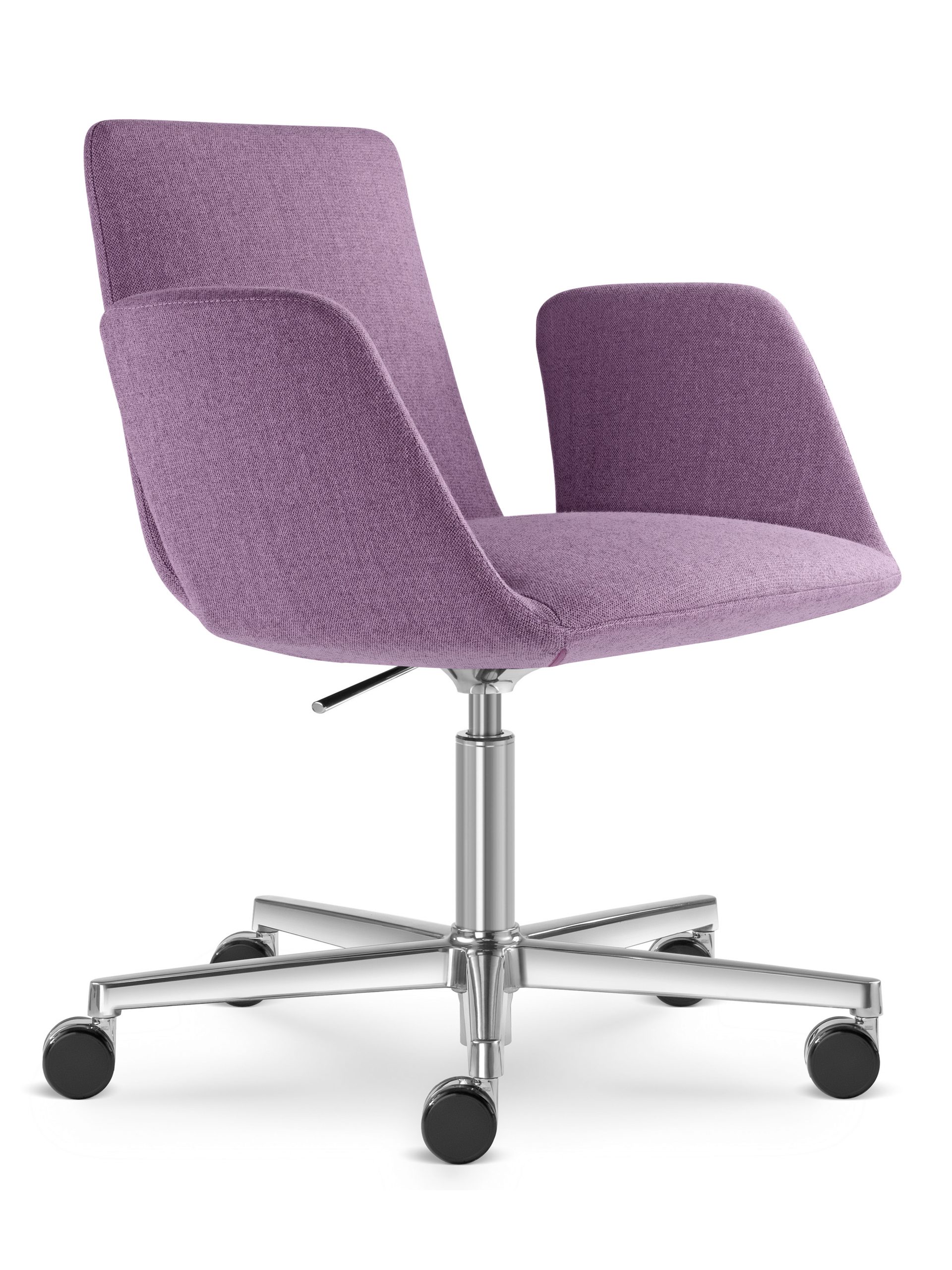 Harmony Modern — изображение 4