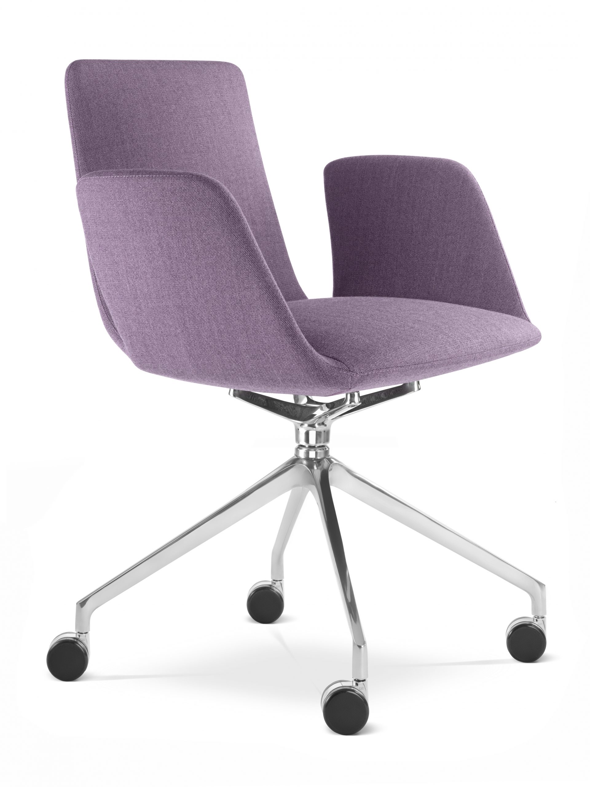 Harmony Modern — изображение 2