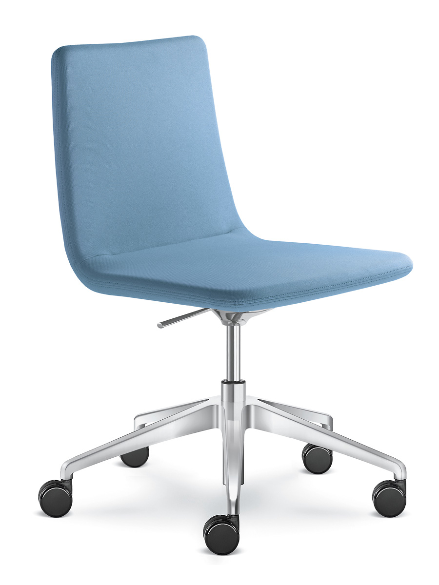 Harmony Pure — изображение 2