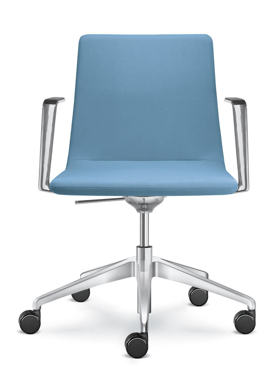 Harmony Pure — изображение 4