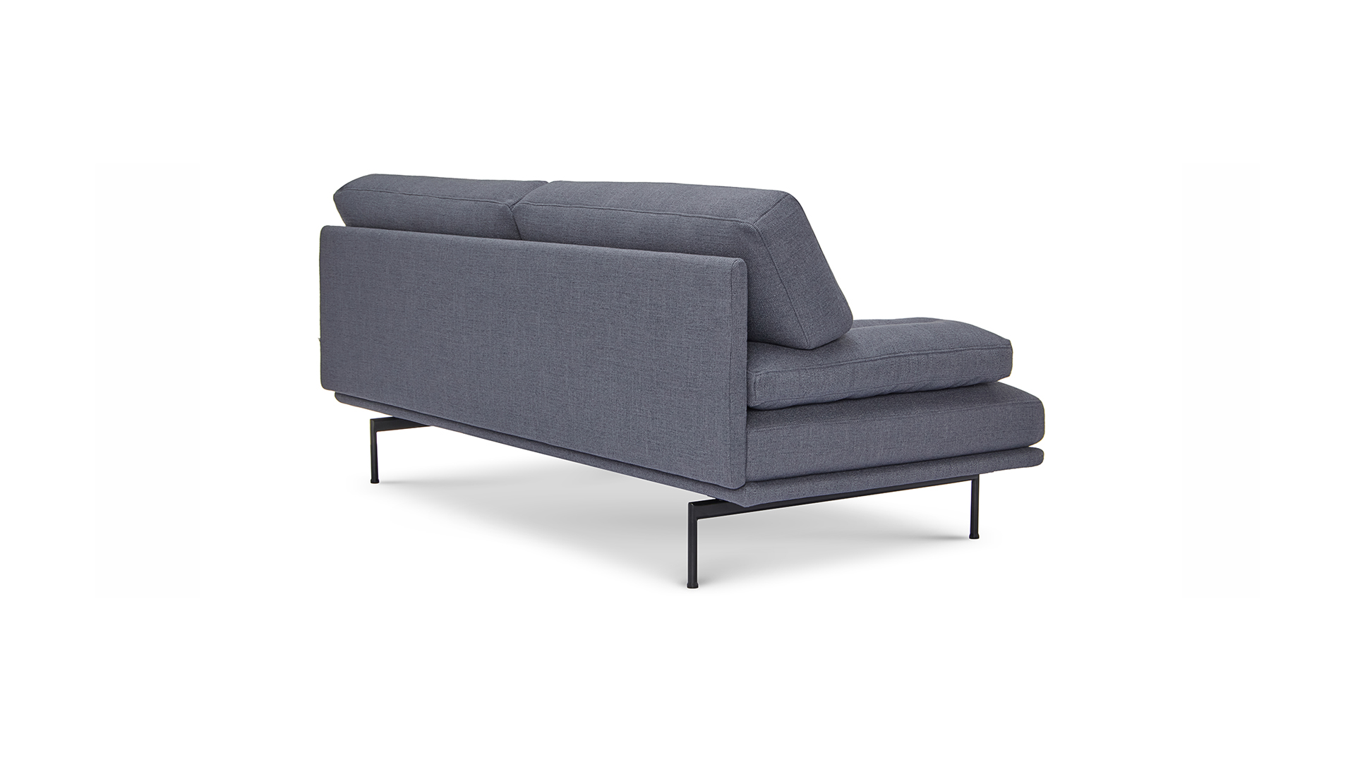 Illinois — изображение 3