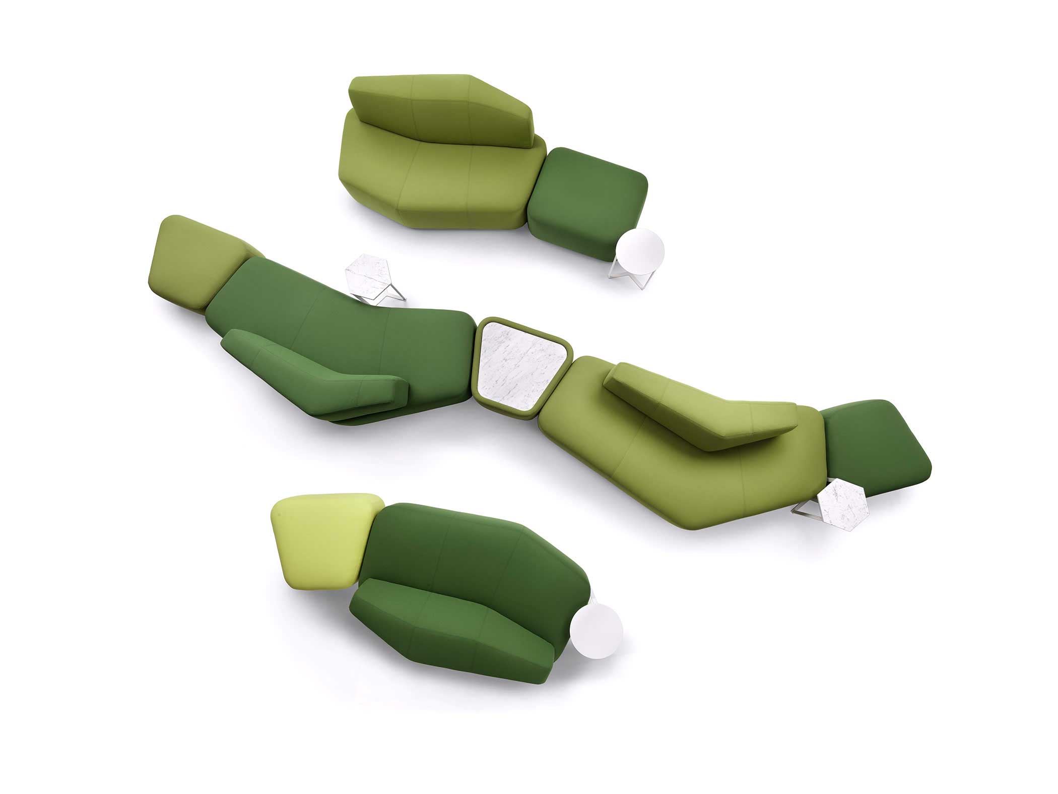 Atacama — изображение 8