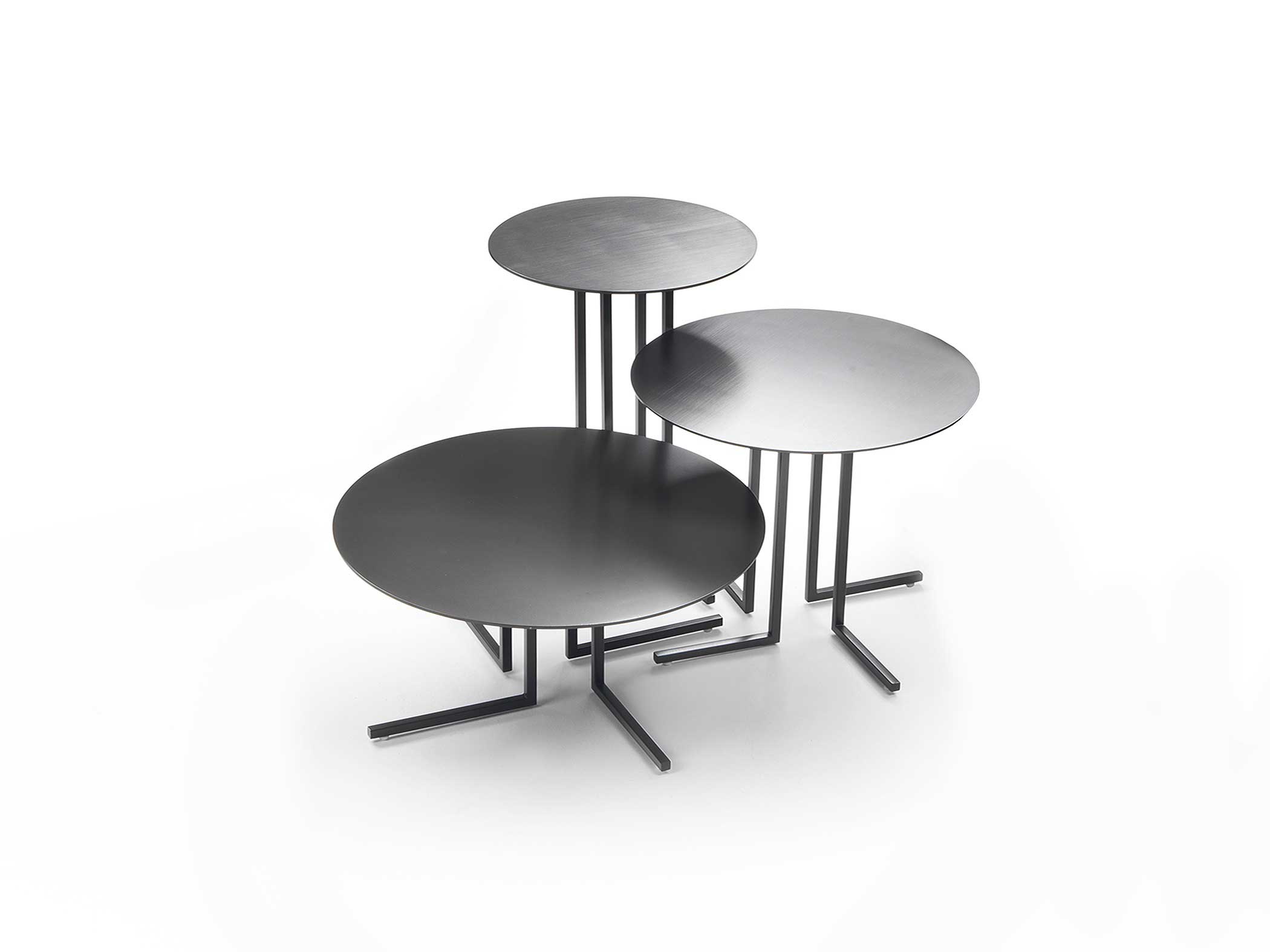 Elle — изображение 11