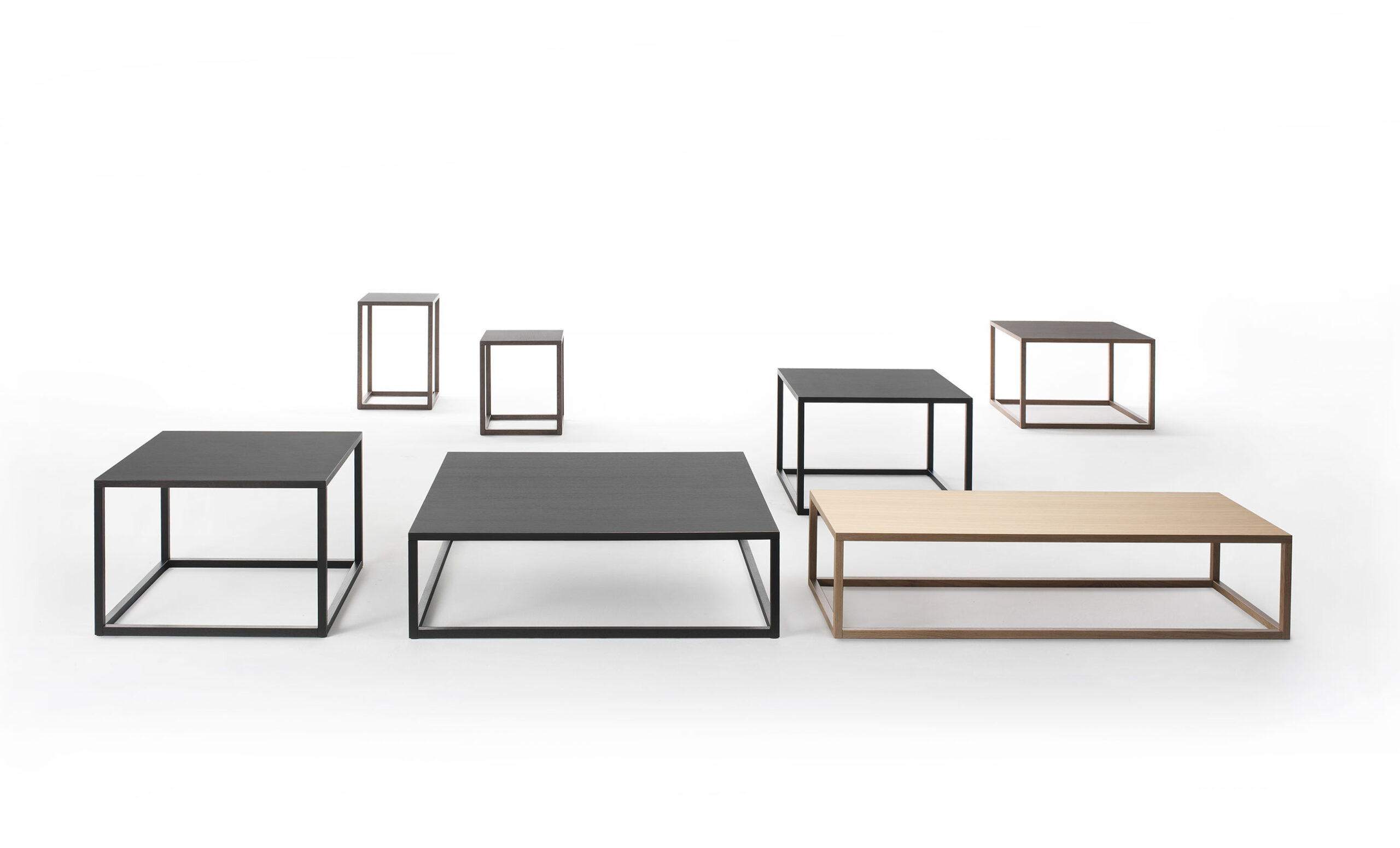 Forest / Stone — изображение 2