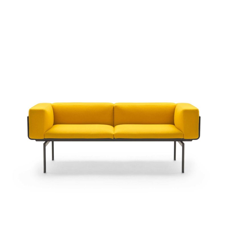 H-Sofa