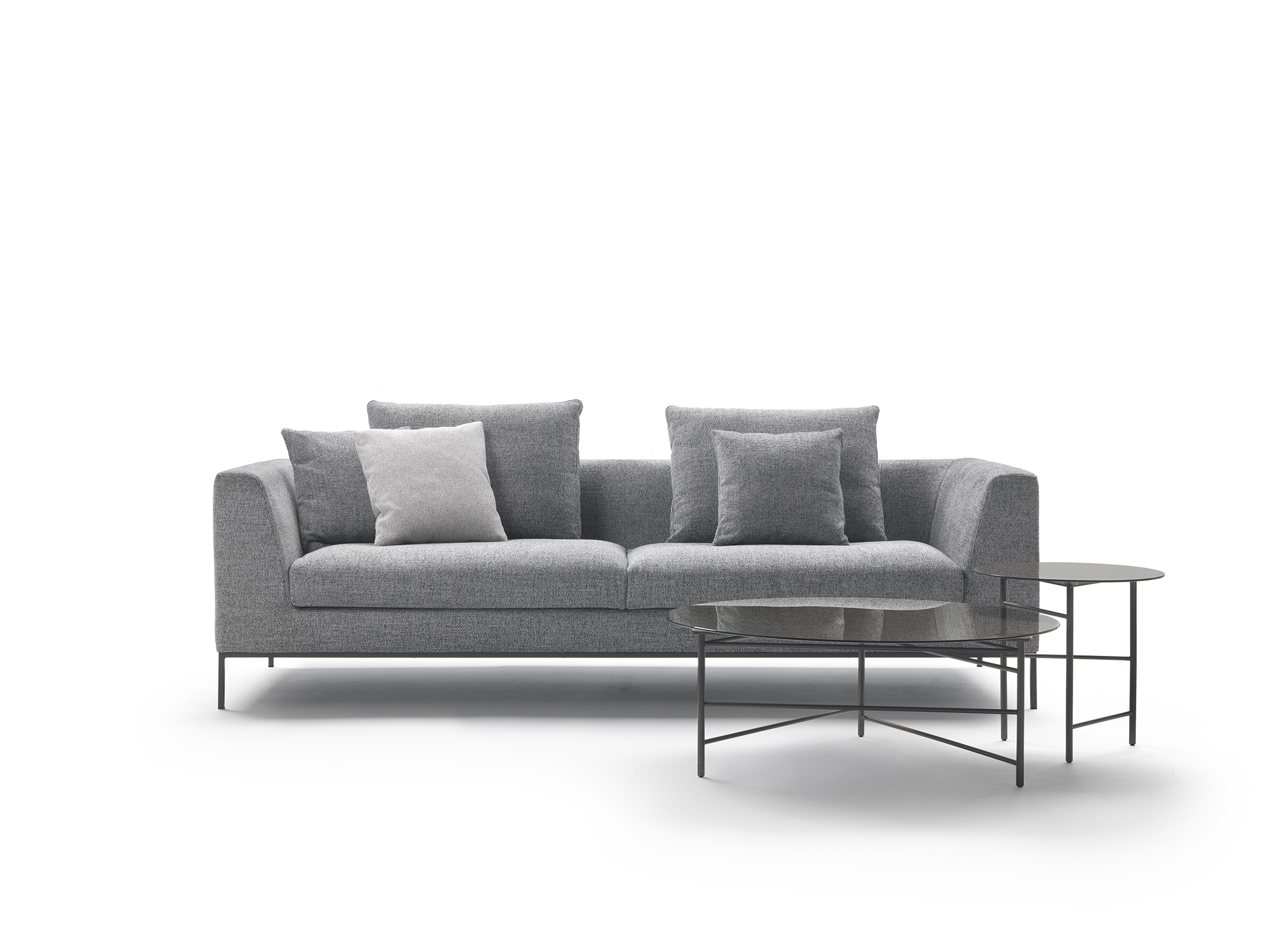 Sydney — изображение 4