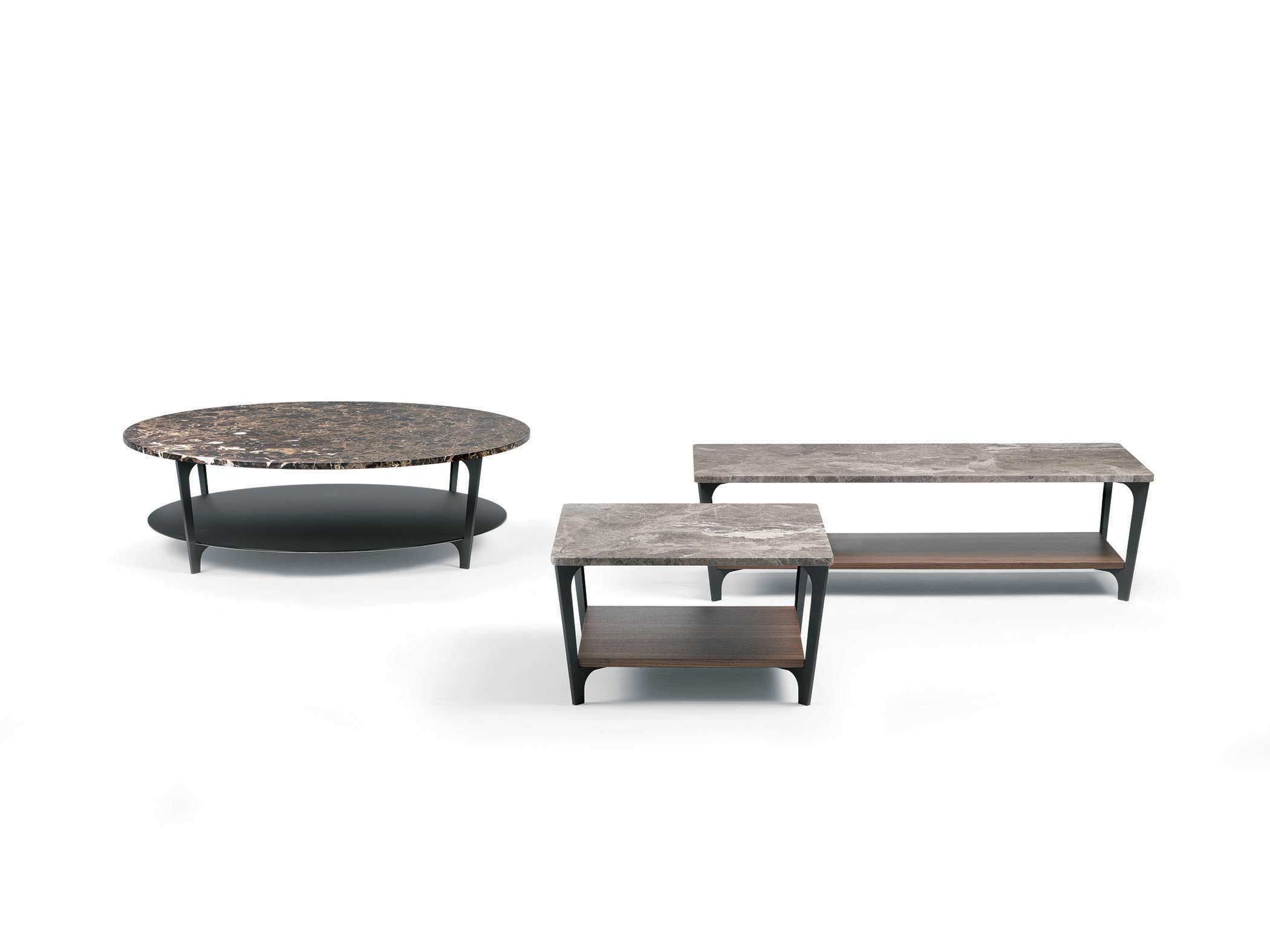 Tab — изображение 10