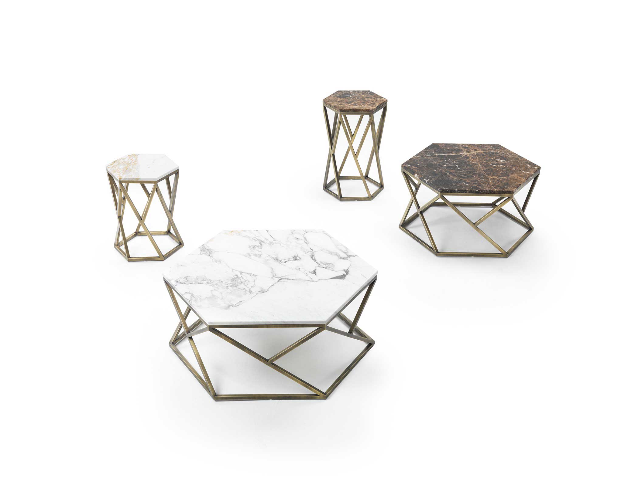 Tatlin — изображение 6