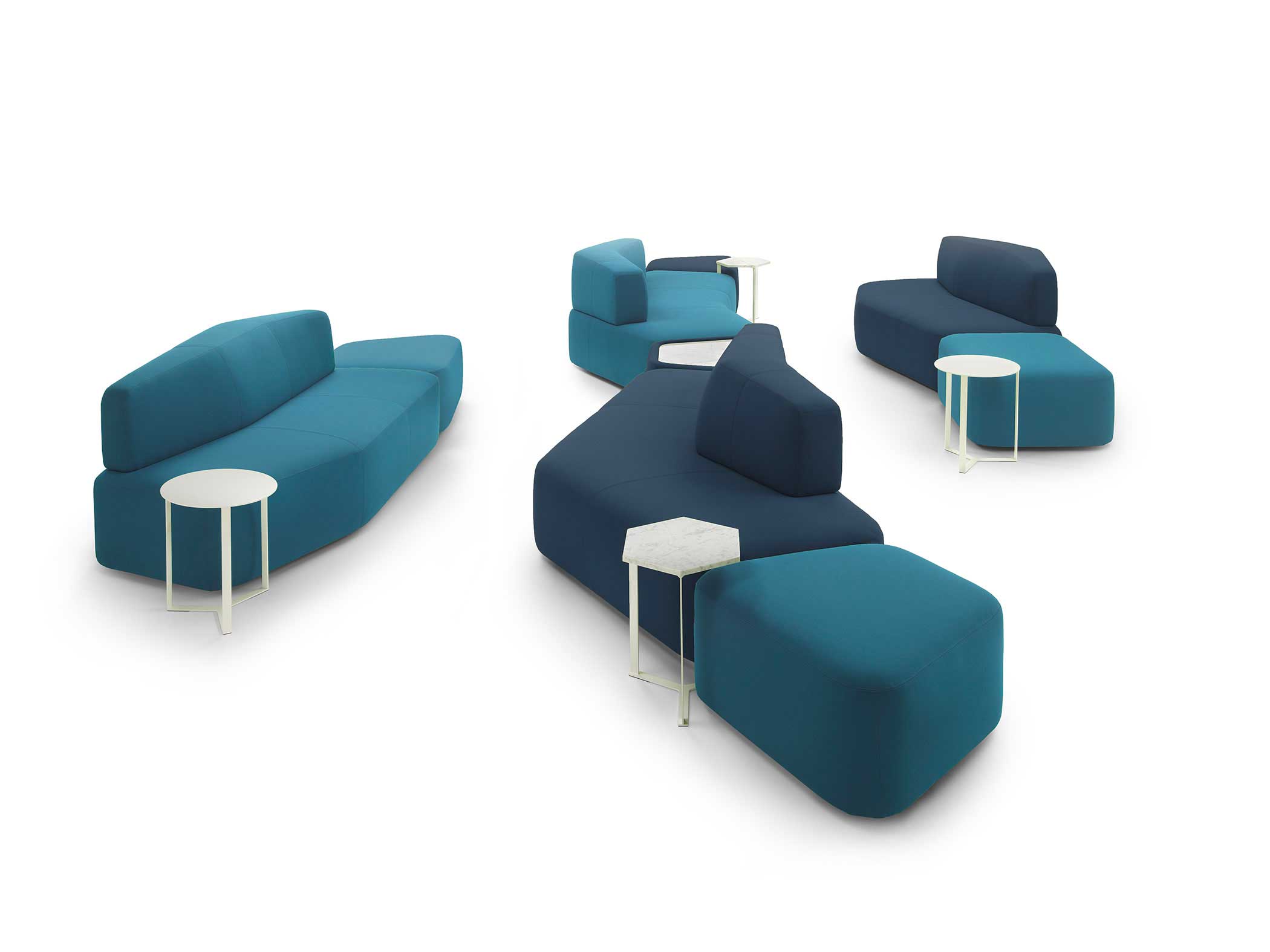 Atacama — изображение 6