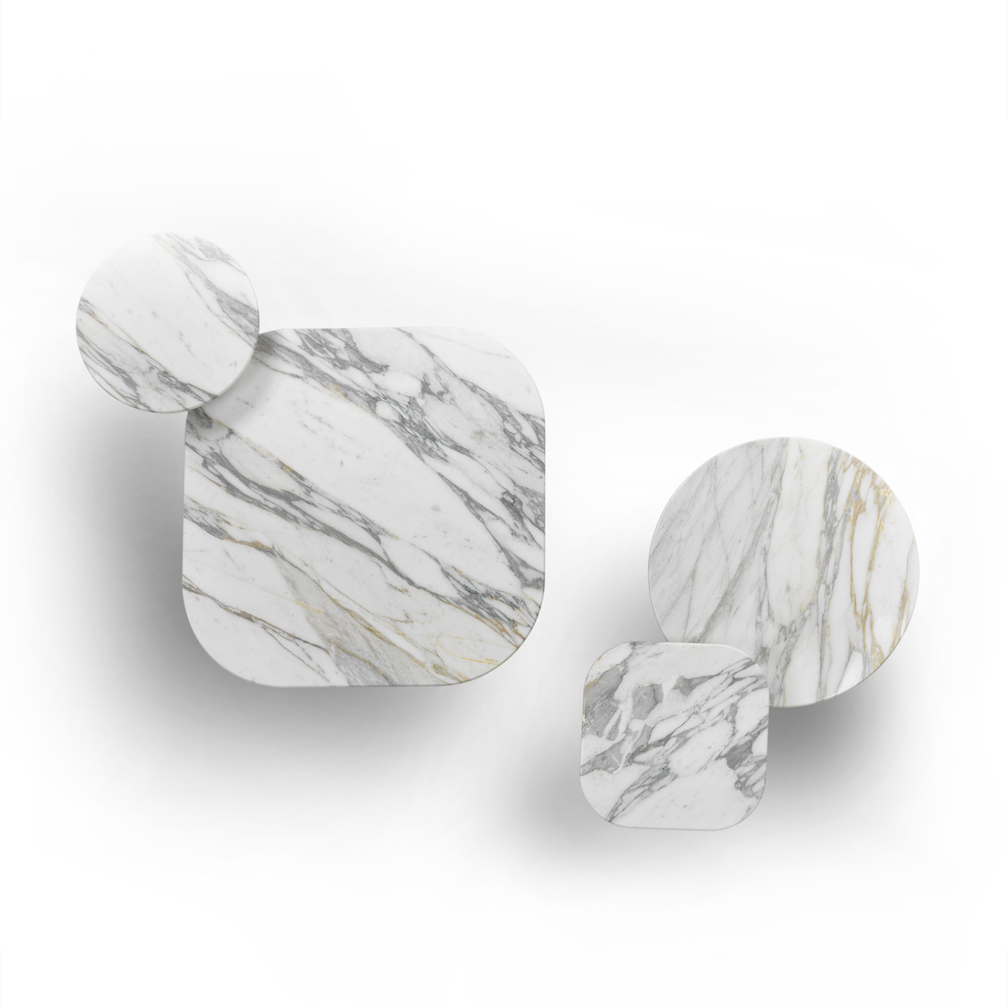 Onno — изображение 7