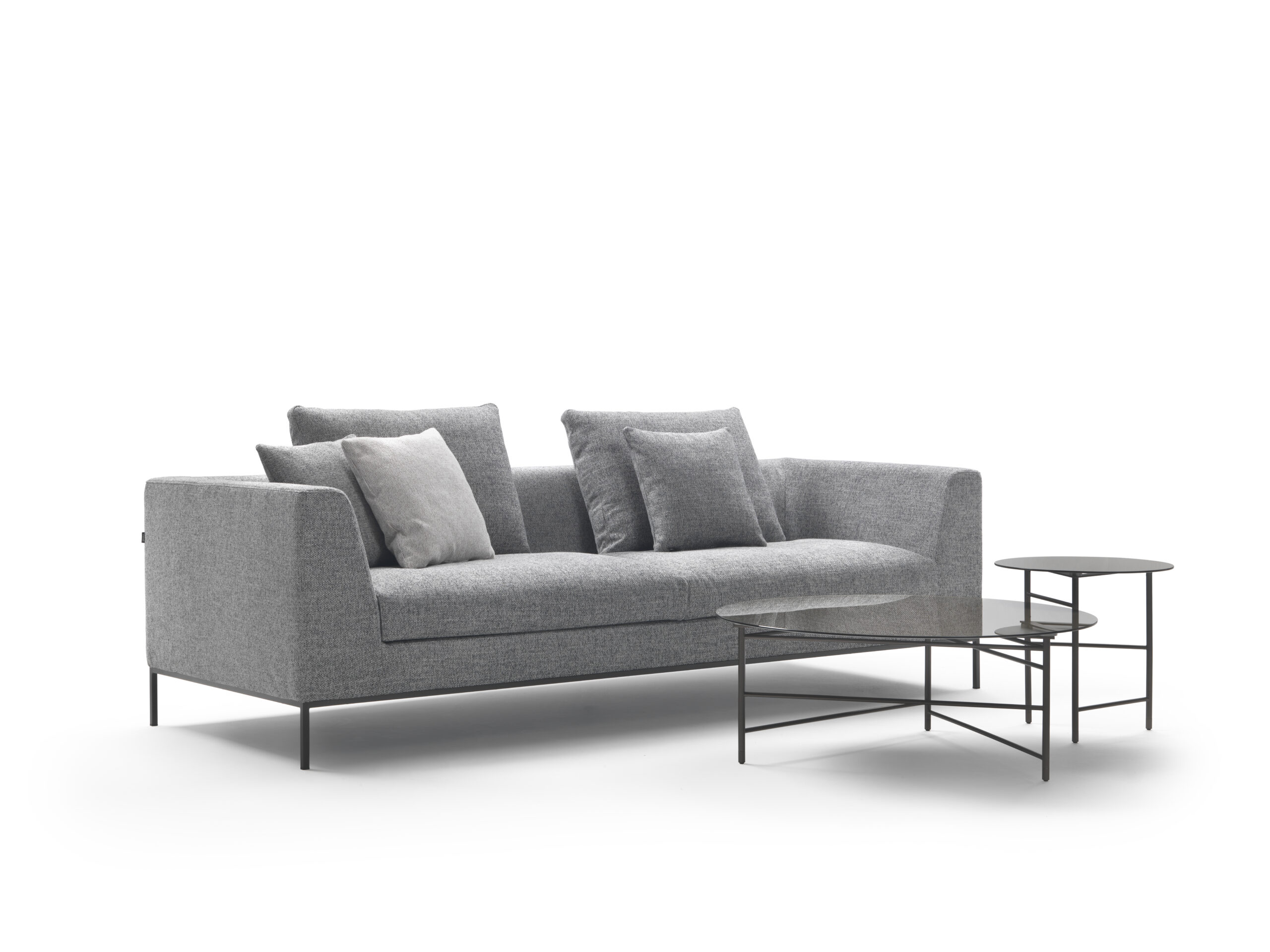 Sydney — изображение 2