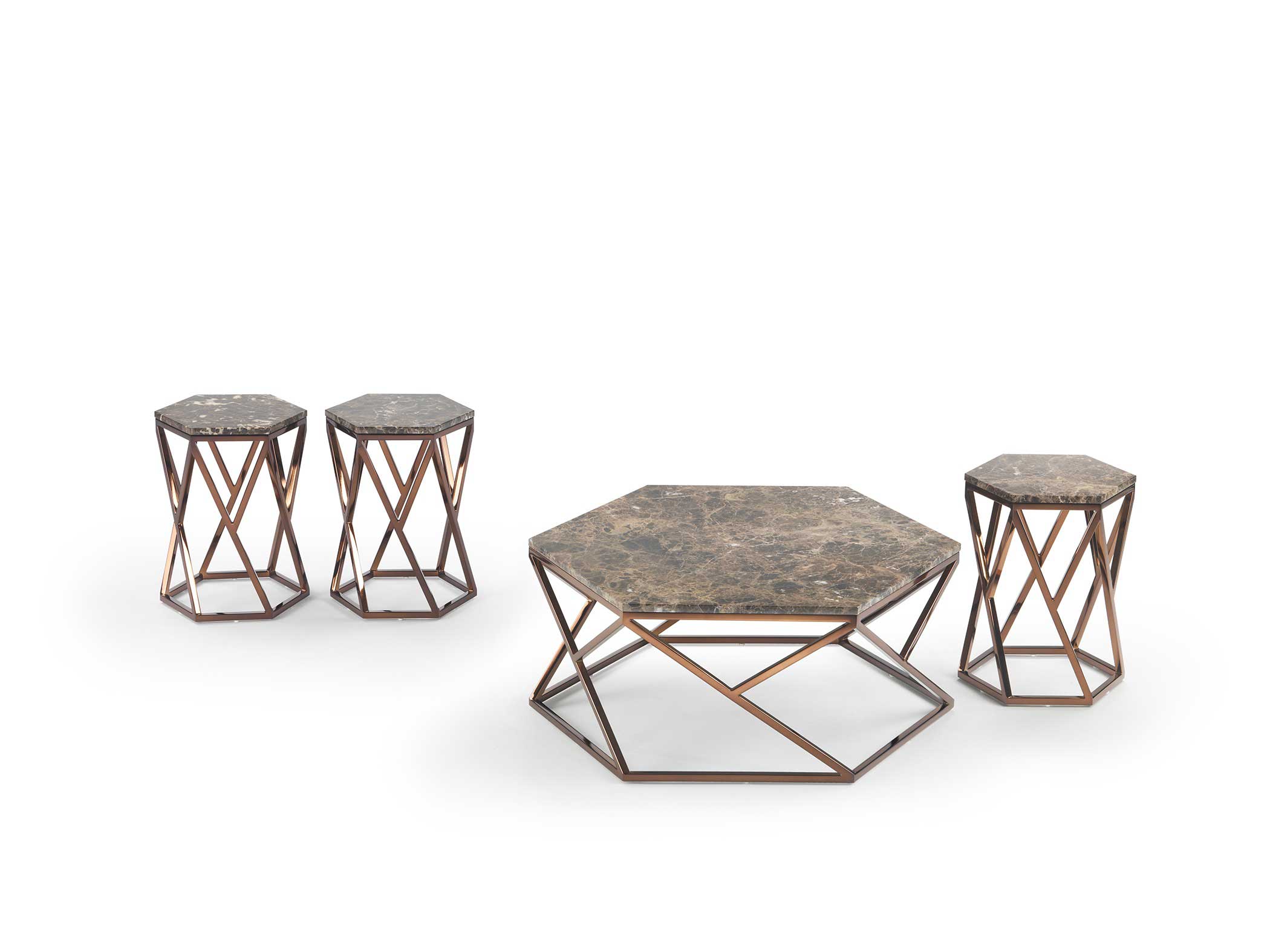 Tatlin — изображение 3