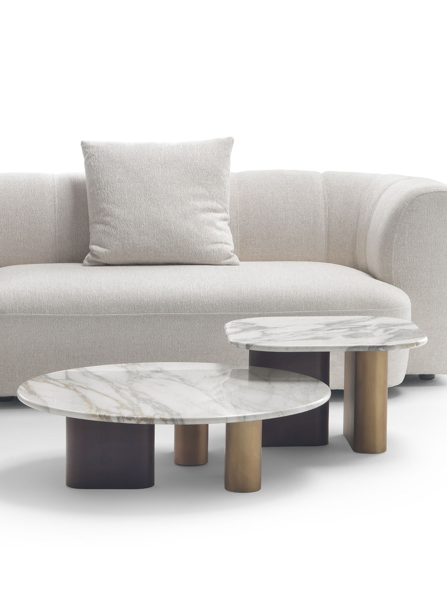 Onno — изображение 6