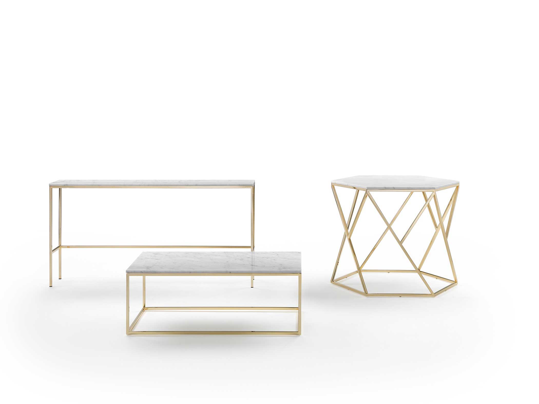 Tatlin — изображение 4