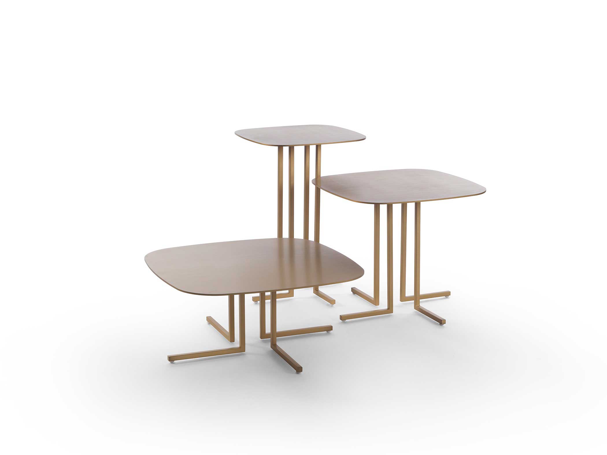 Elle — изображение 10