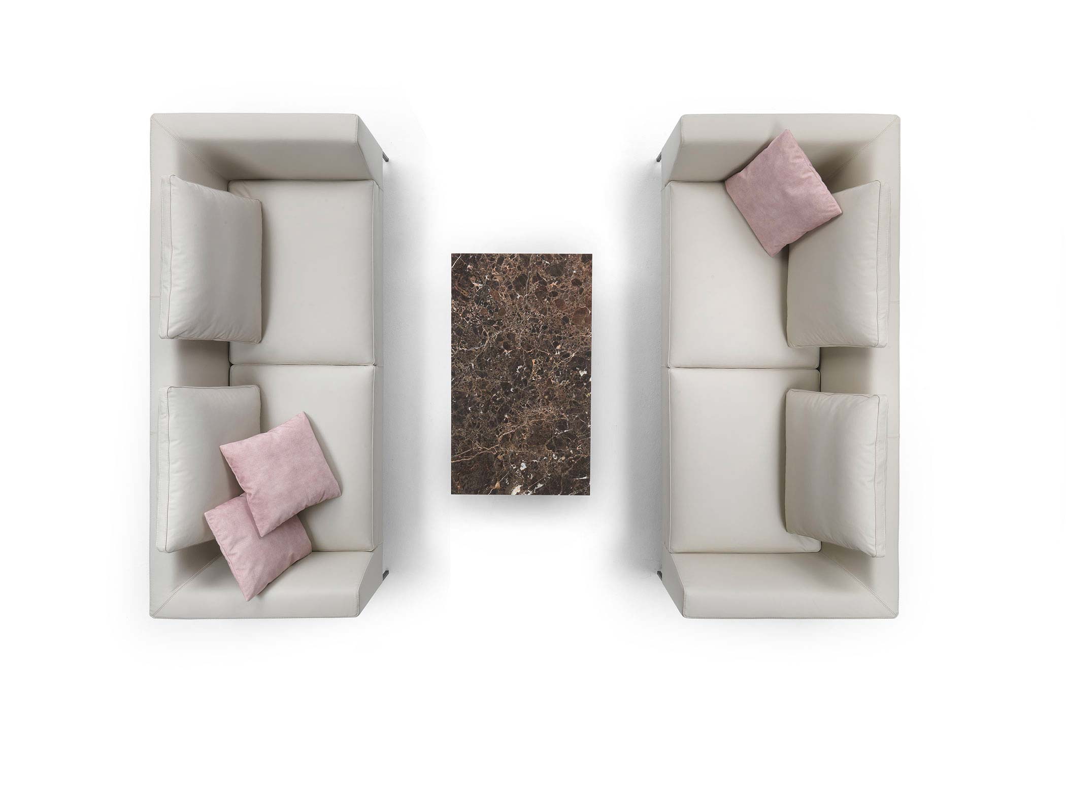 Sydney — изображение 3