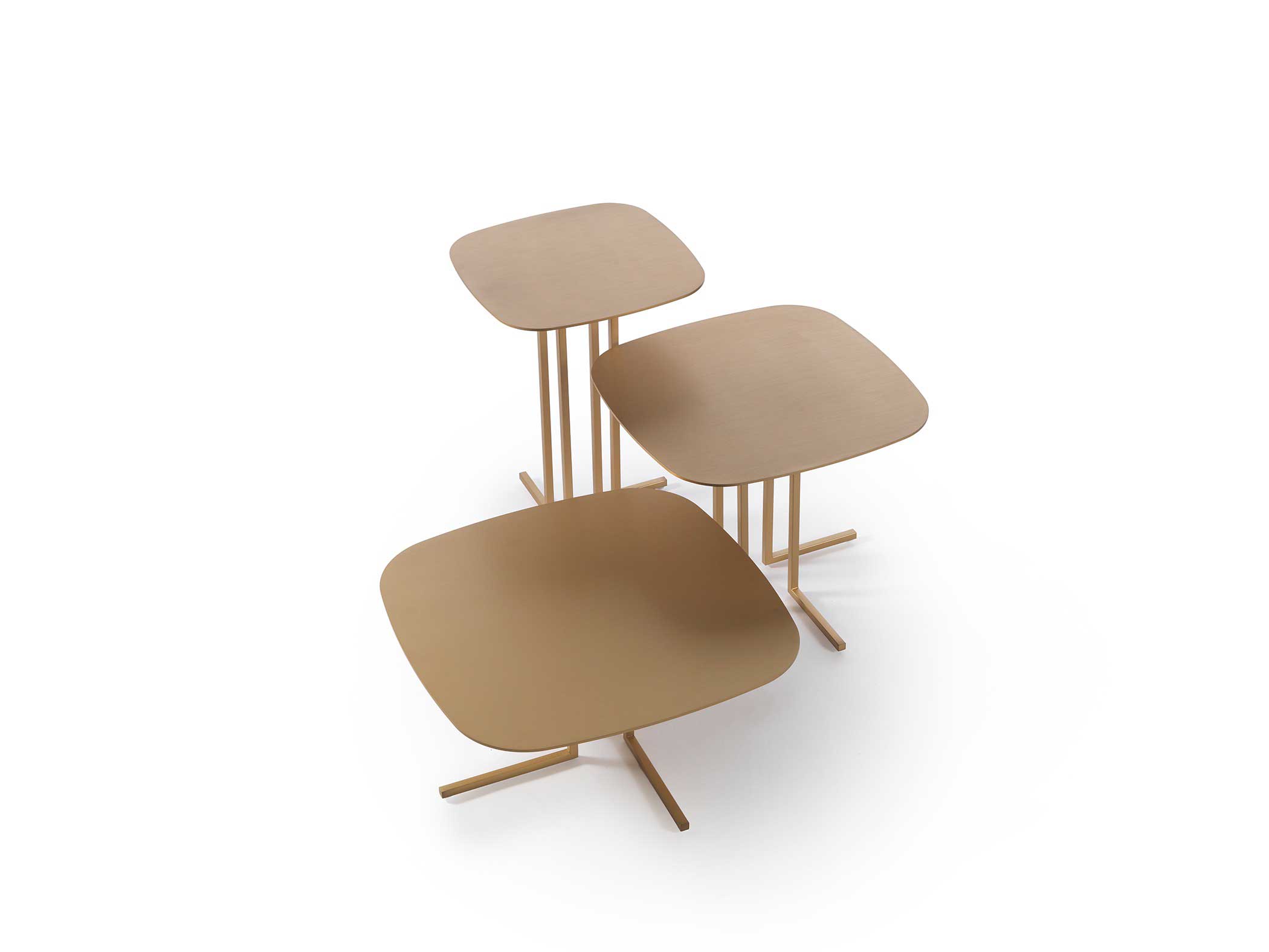 Elle — изображение 9