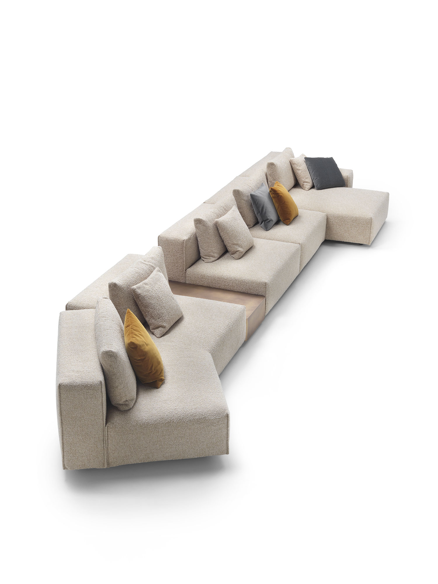 Yann — изображение 3