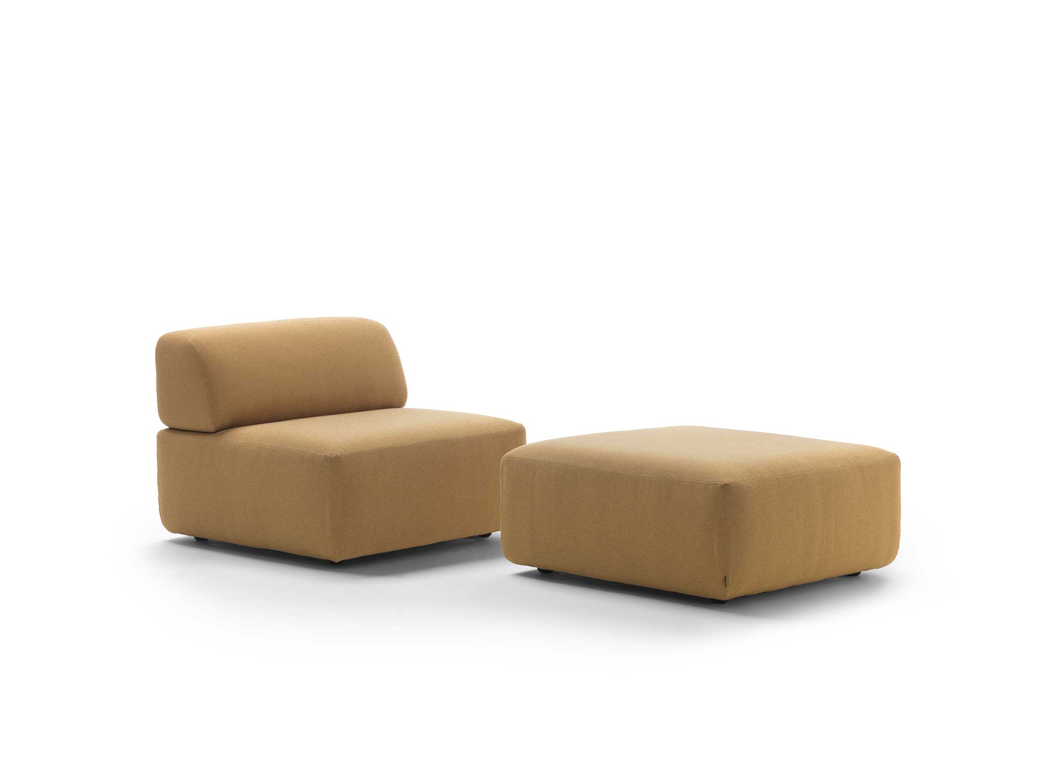 Sonora — изображение 4