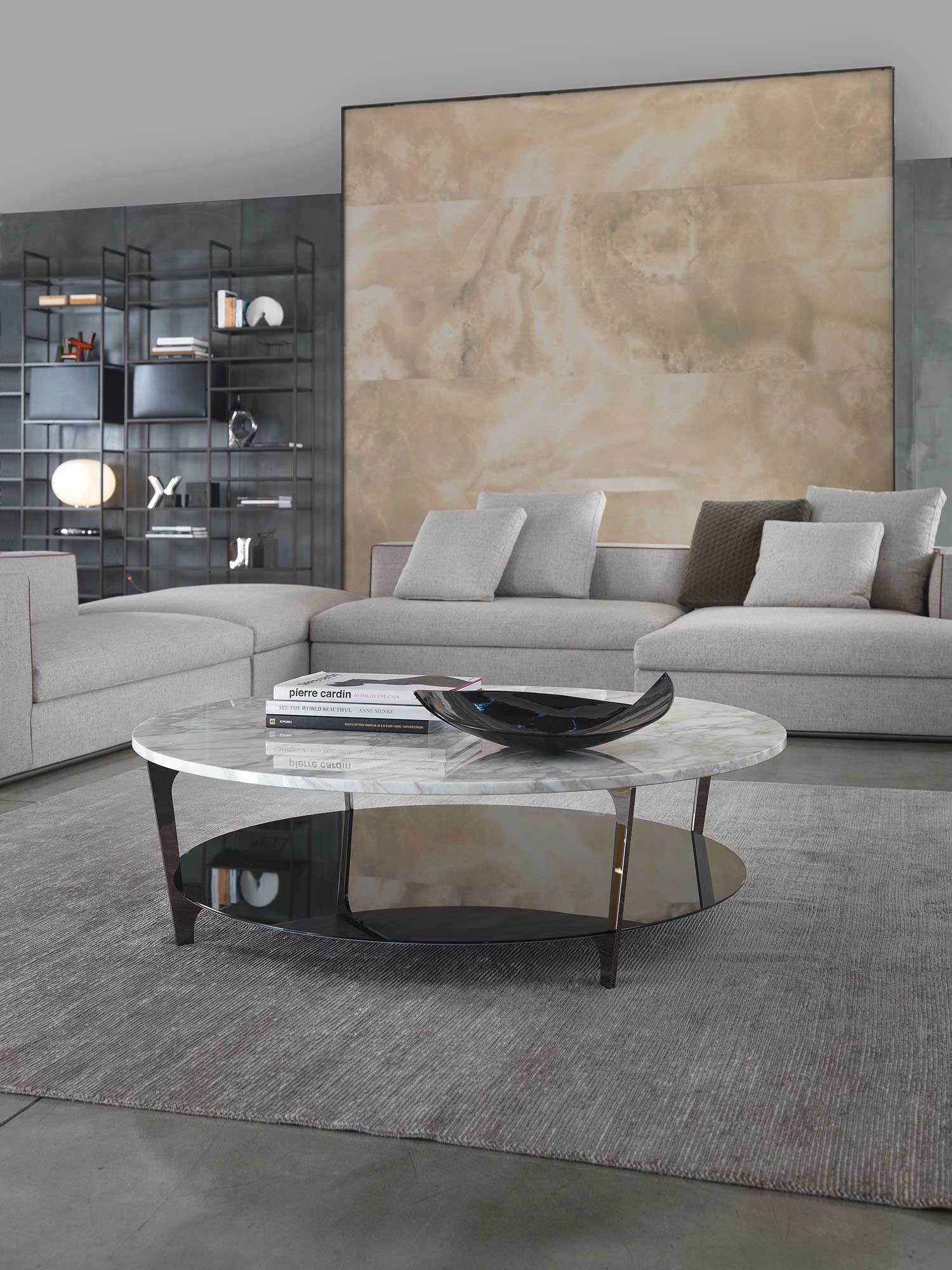 Tab — изображение 2