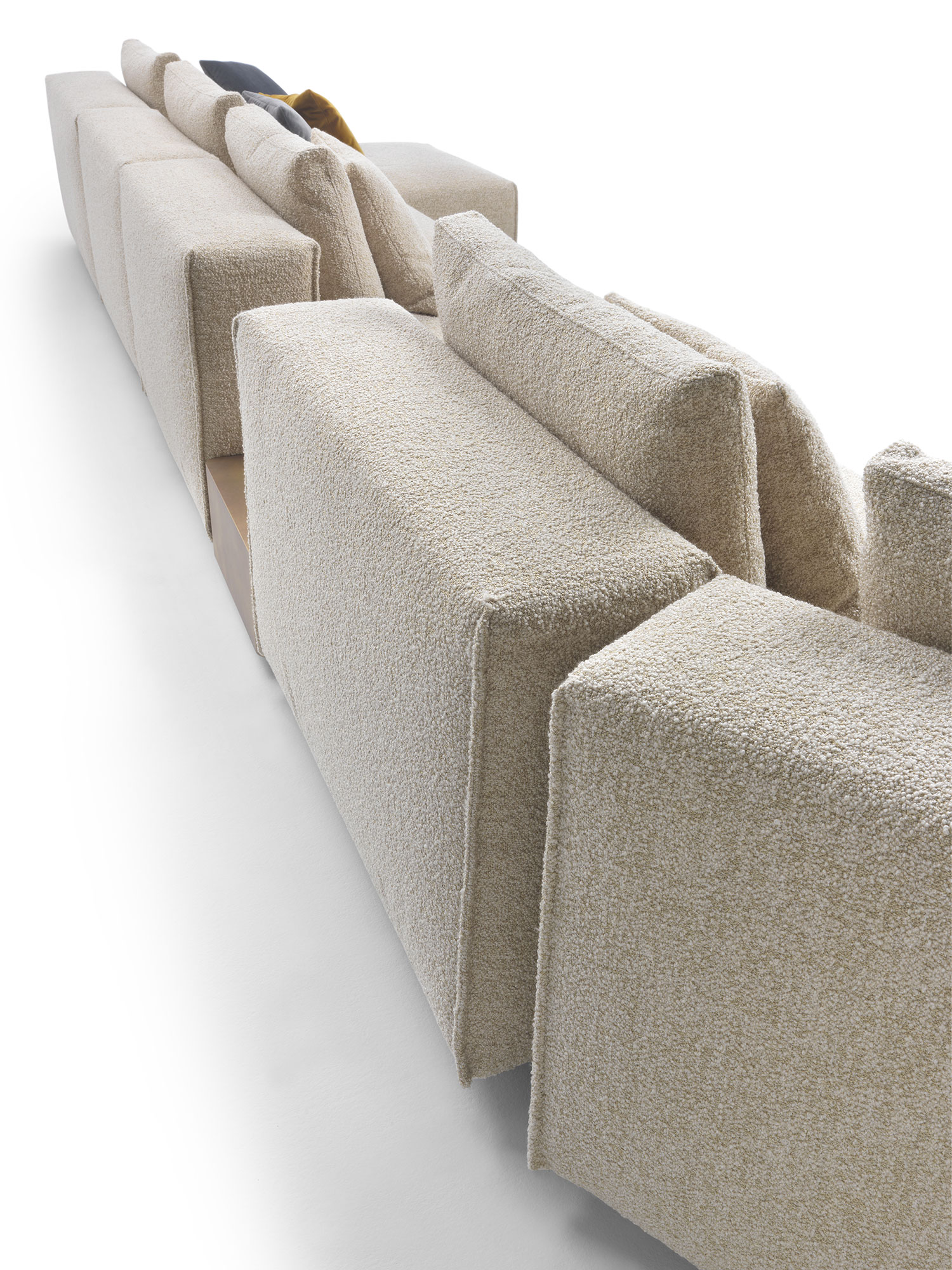 Yann — изображение 2