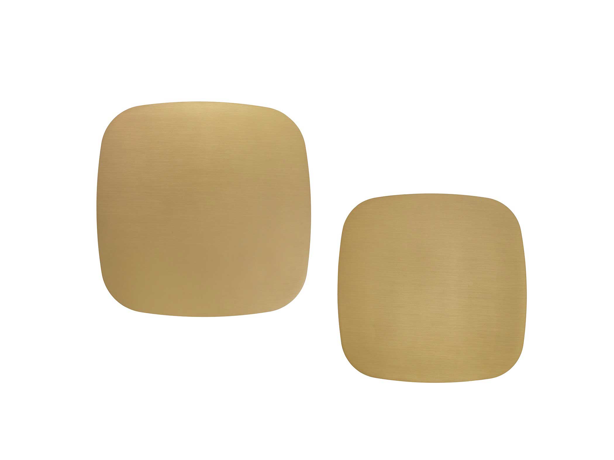 Elle — изображение 8