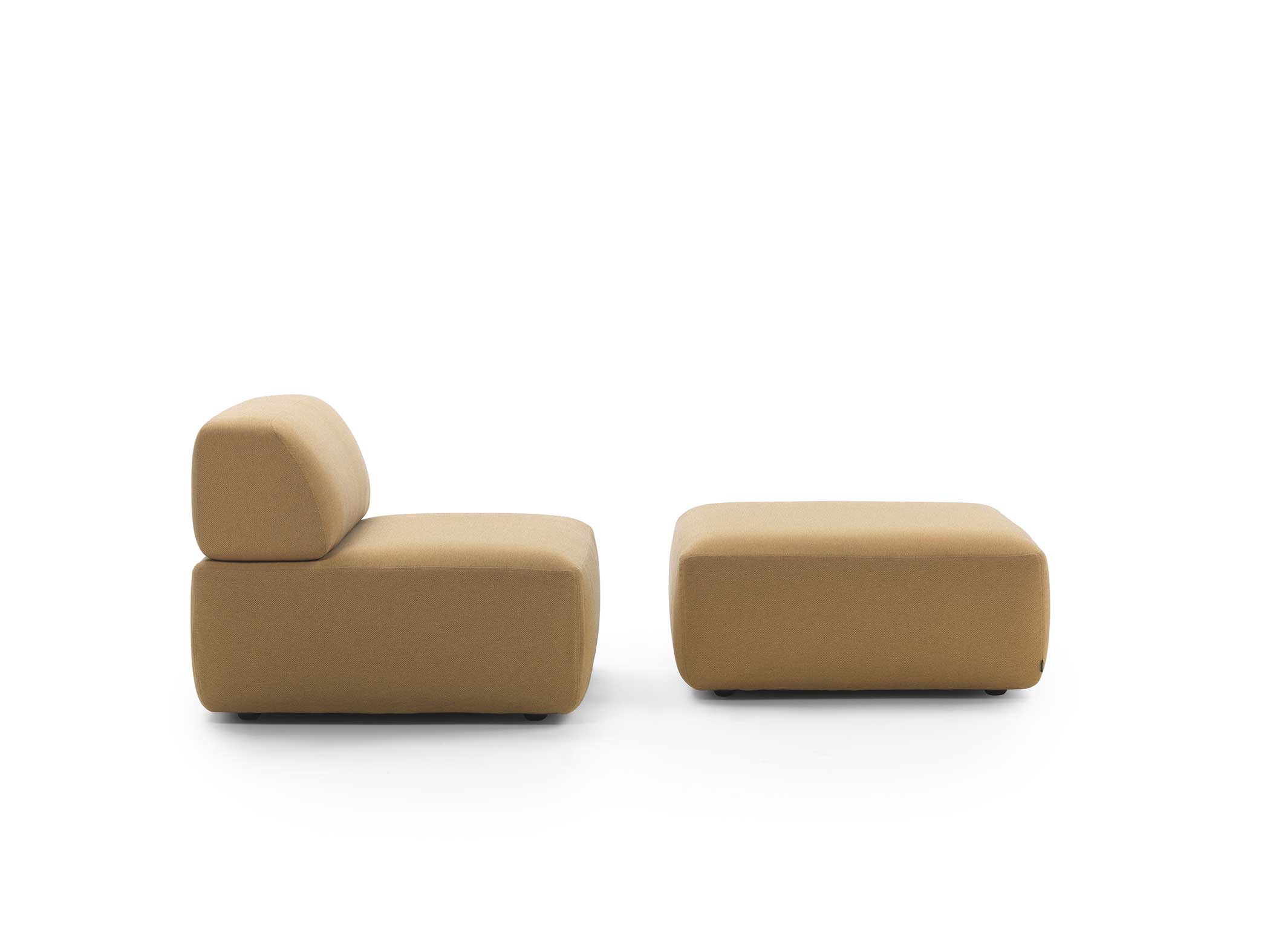 Sonora — изображение 3