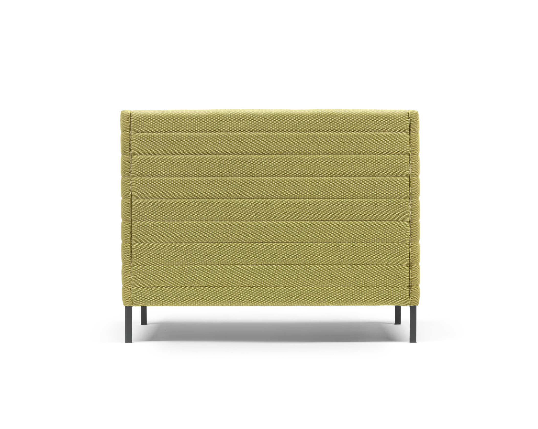 Stripes Soft — изображение 3