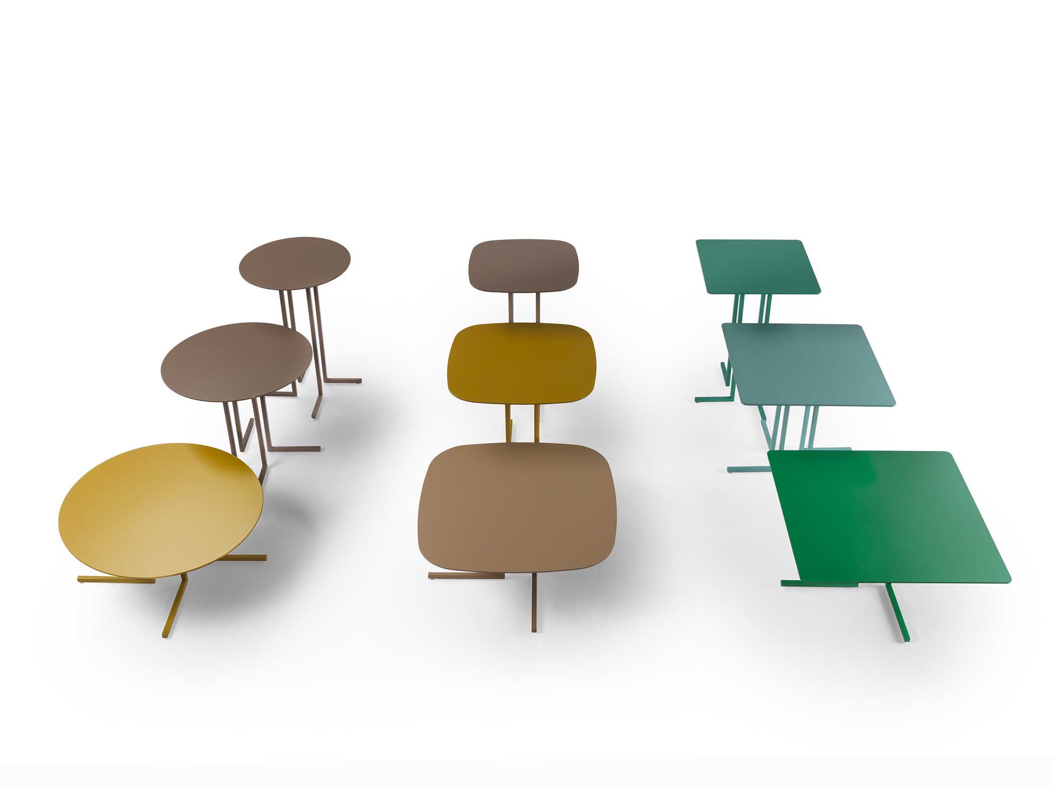 Elle — изображение 7