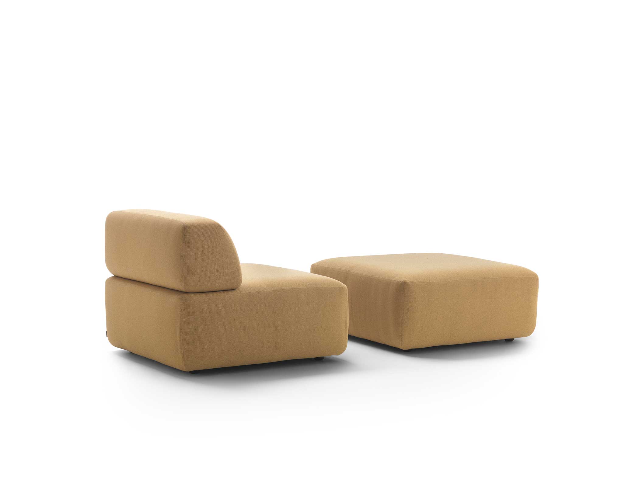 Sonora — изображение 2