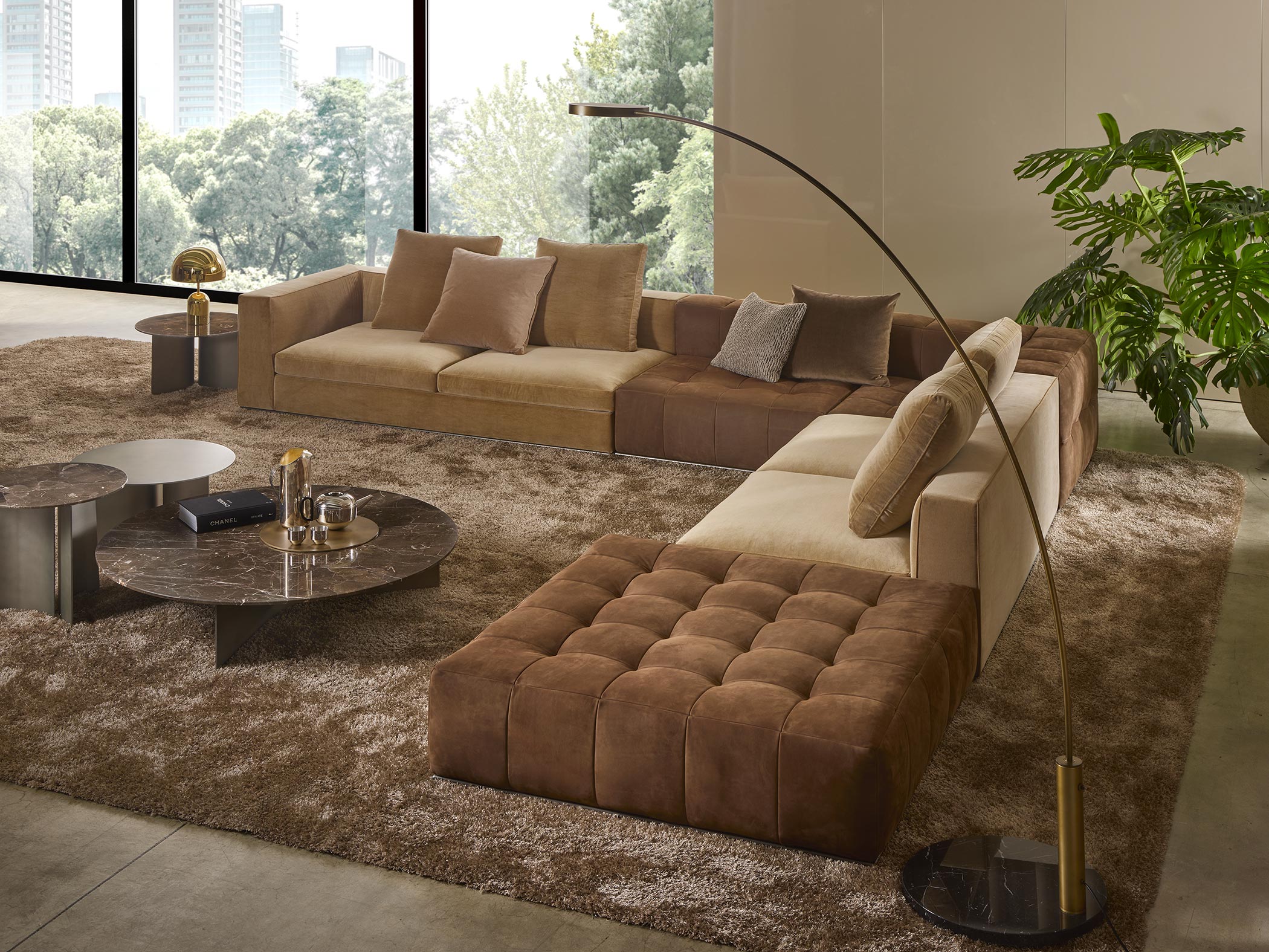 Andy Matheus — изображение 3