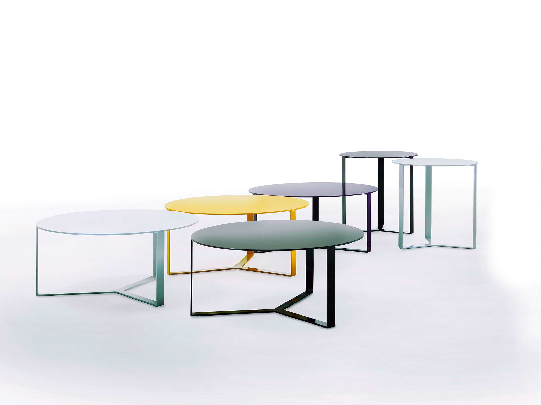 Clip — изображение 6