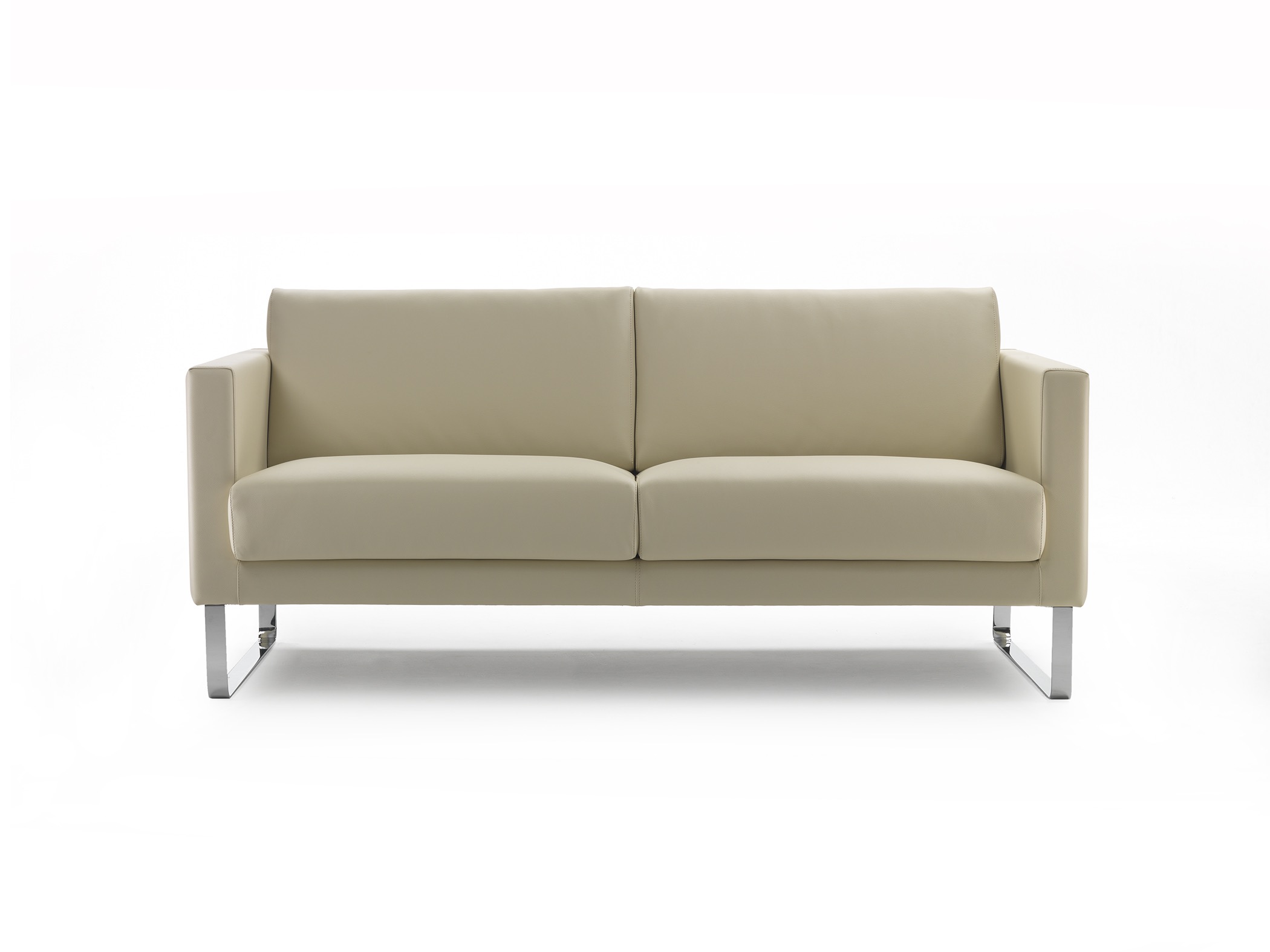 Cubic — изображение 3