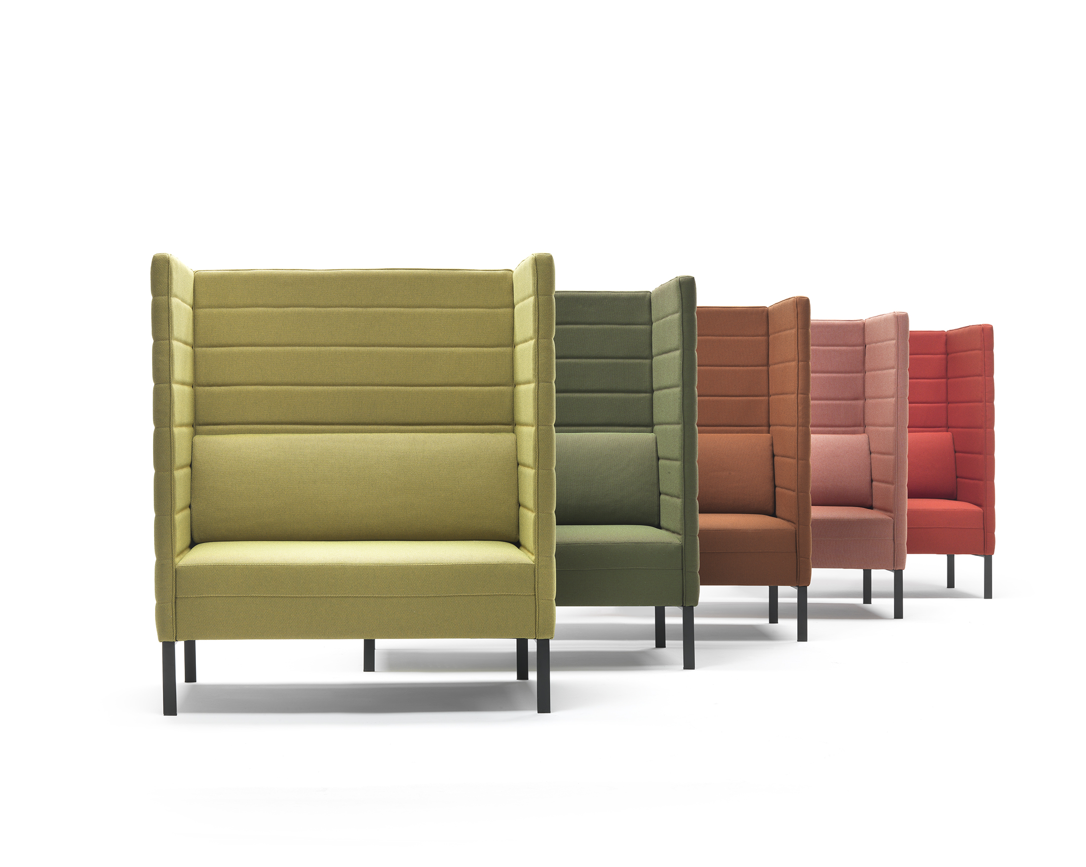 Stripes Soft — изображение 7