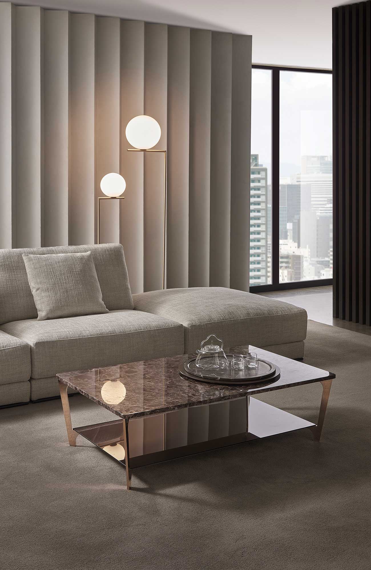 Tab — изображение 7