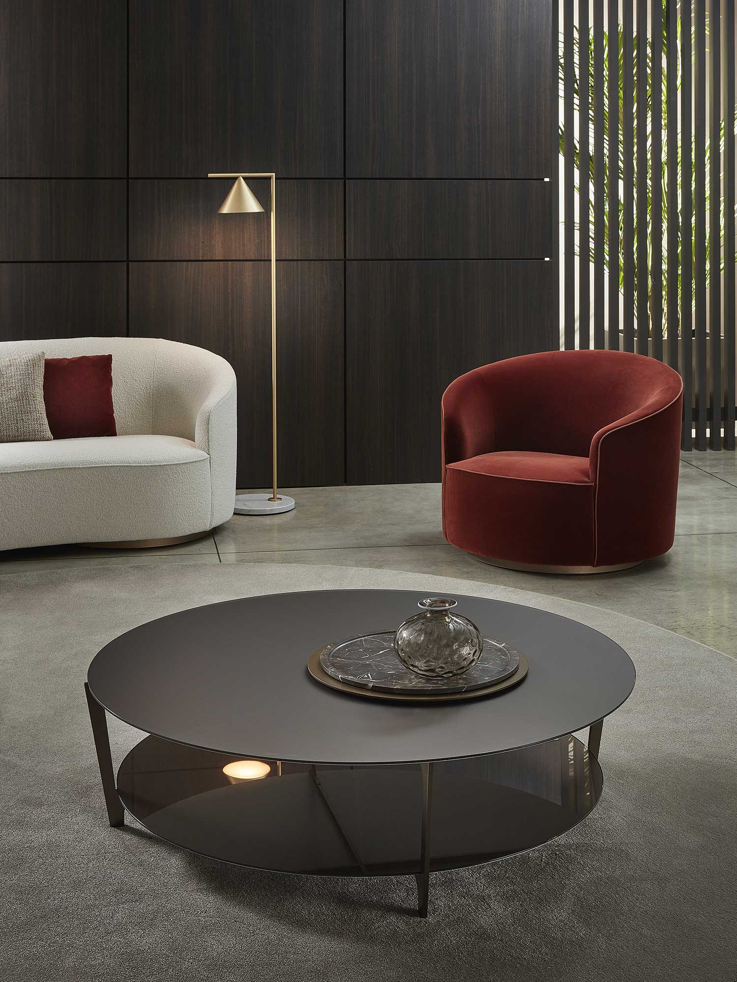 Tab — изображение 6