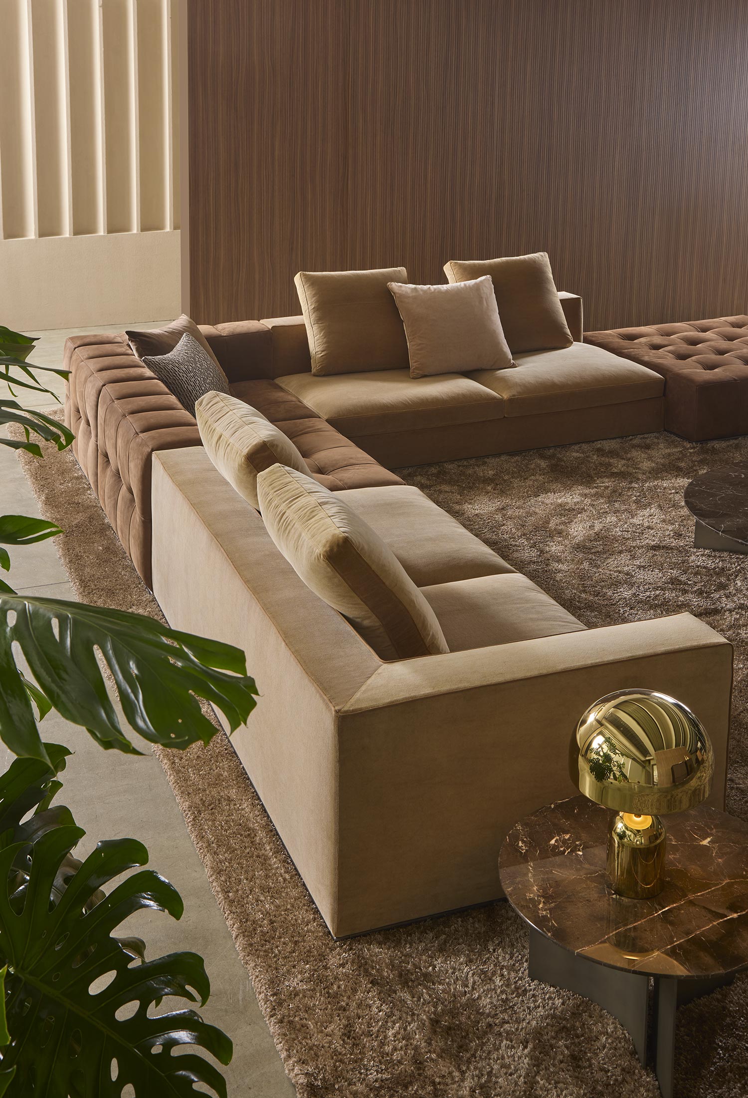 Andy Matheus — изображение 2