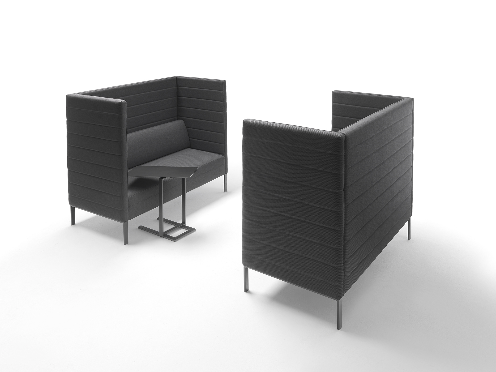 Stripes Soft — изображение 2