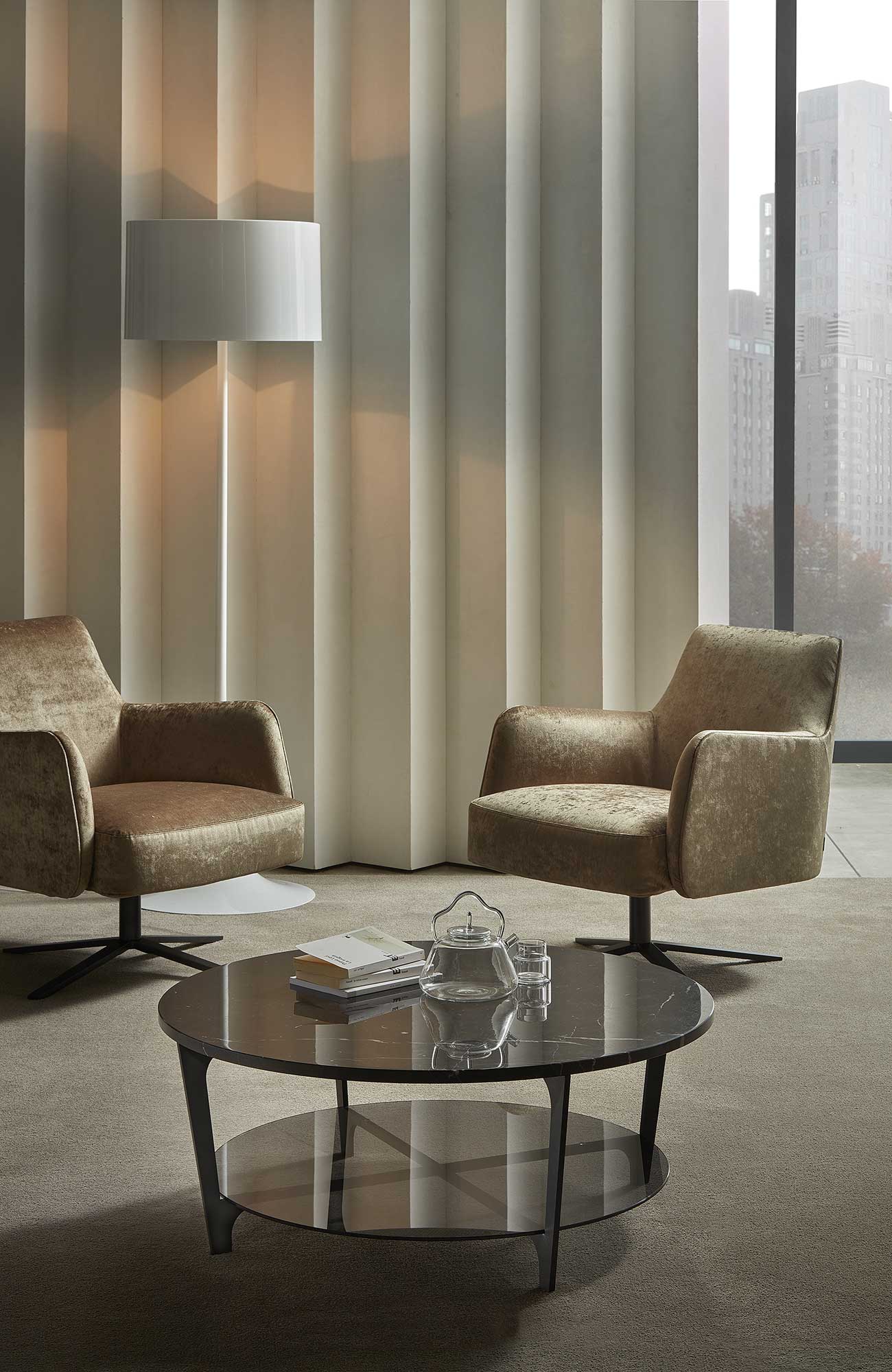 Tab — изображение 4