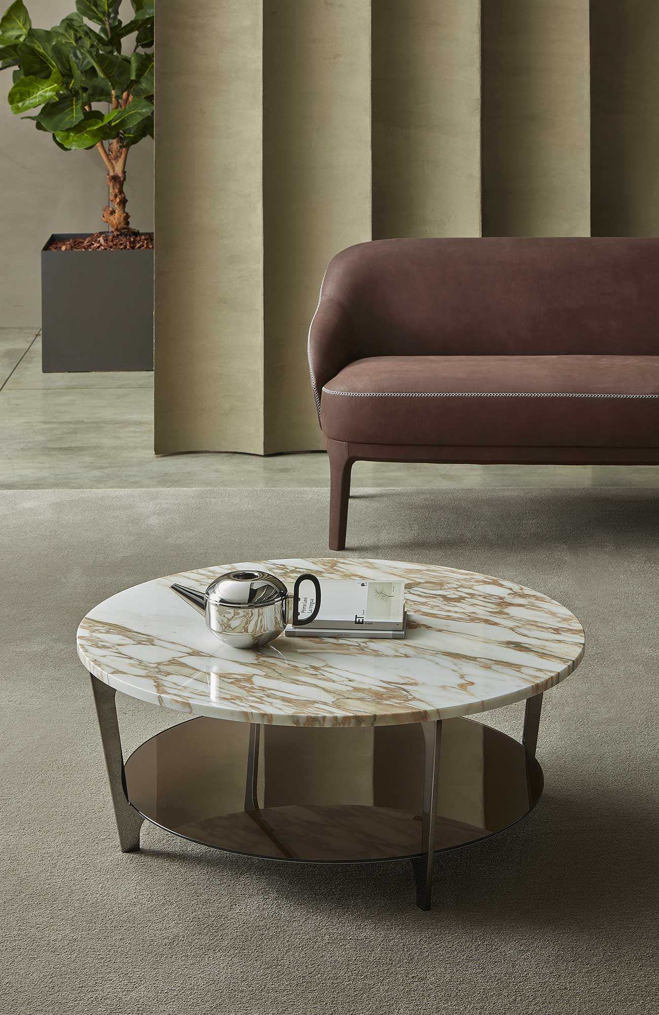 Tab — изображение 5