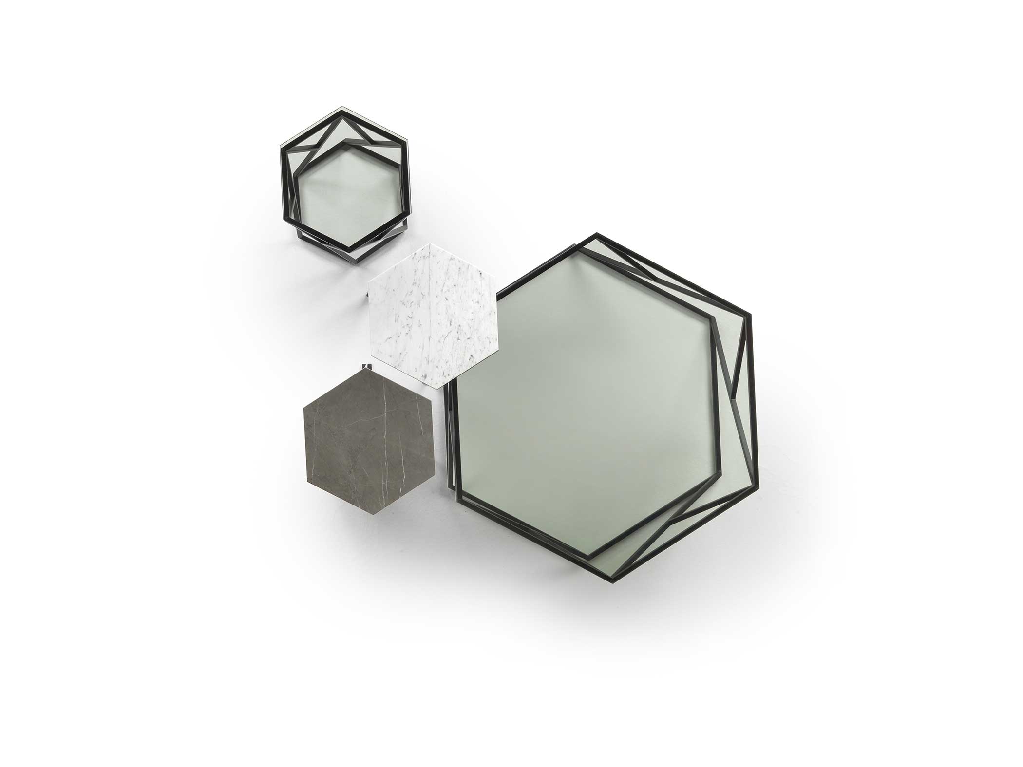 Tatlin — изображение 5